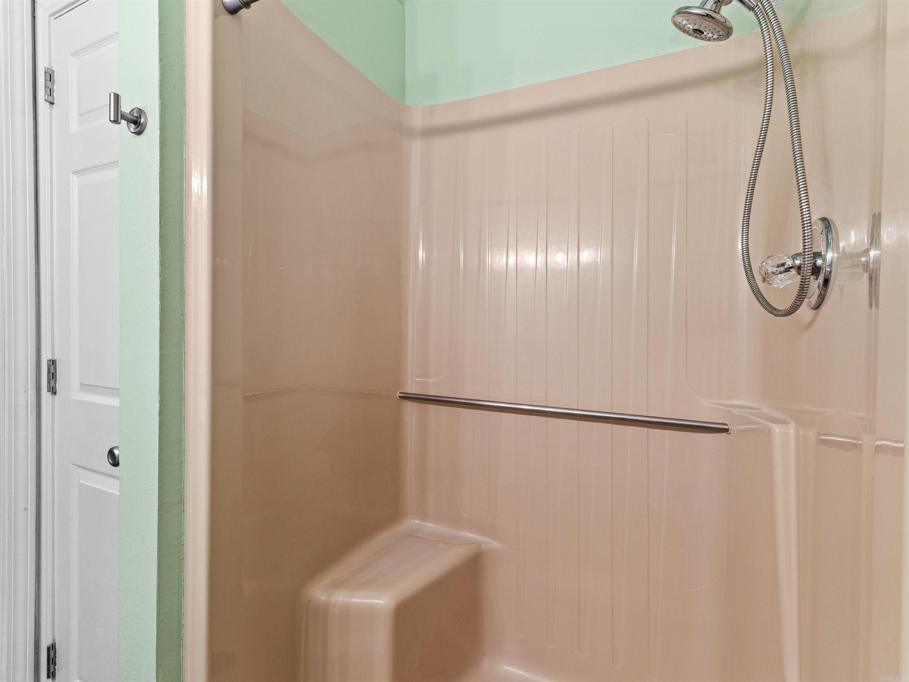 WHITE OAK VILLAGE - Residential