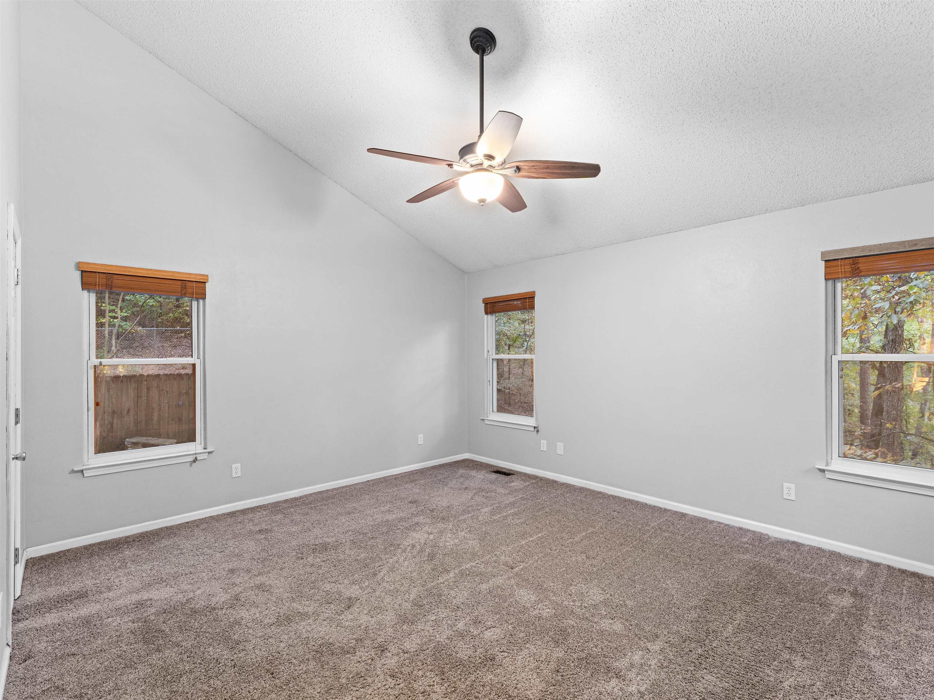 WHITE OAK VILLAGE - Residential