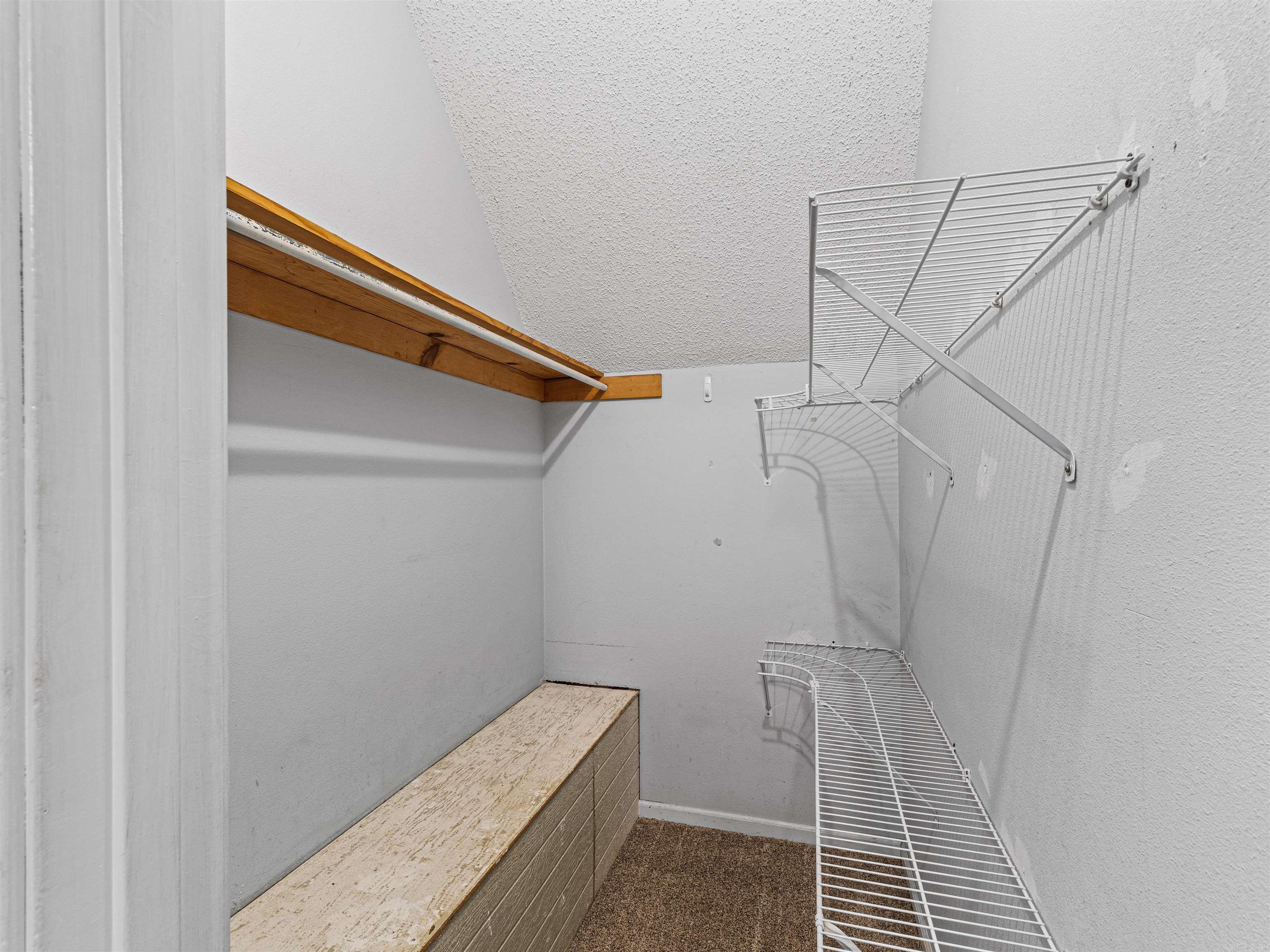 WHITE OAK VILLAGE - Residential