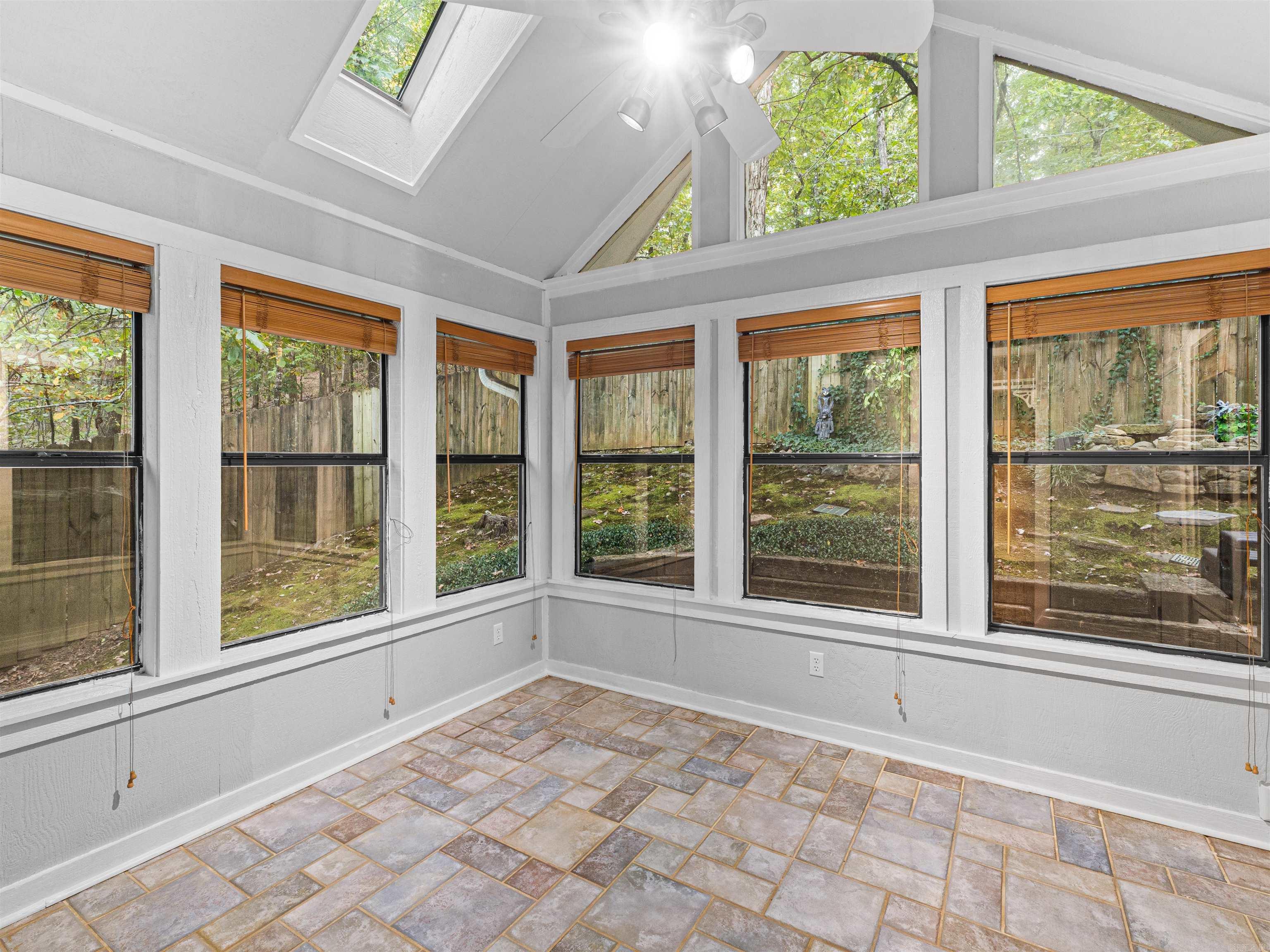 WHITE OAK VILLAGE - Residential