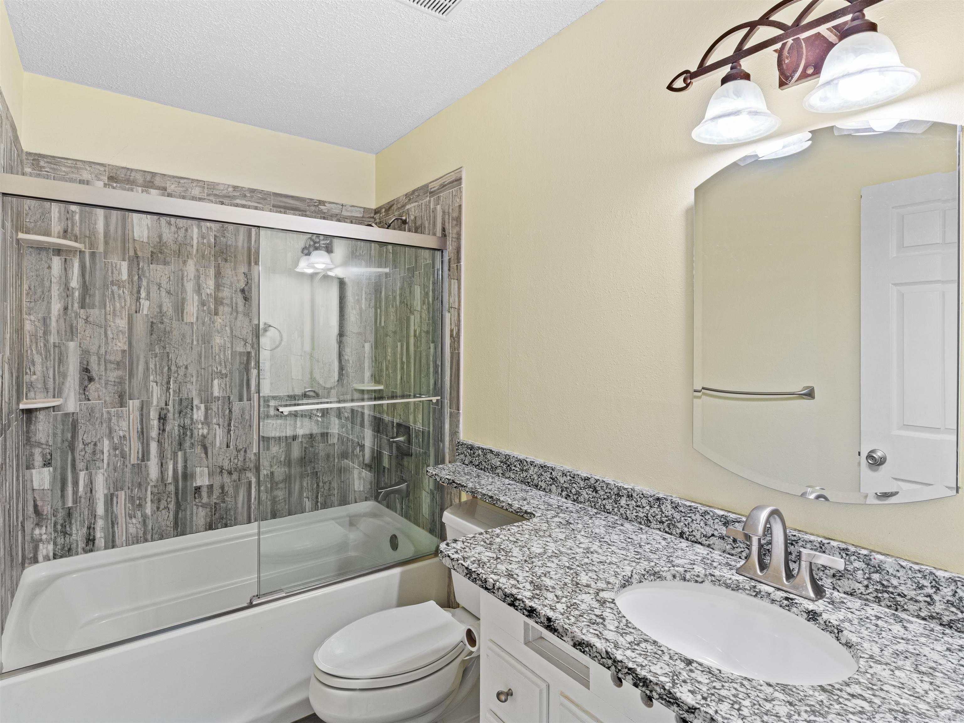 WHITE OAK VILLAGE - Residential