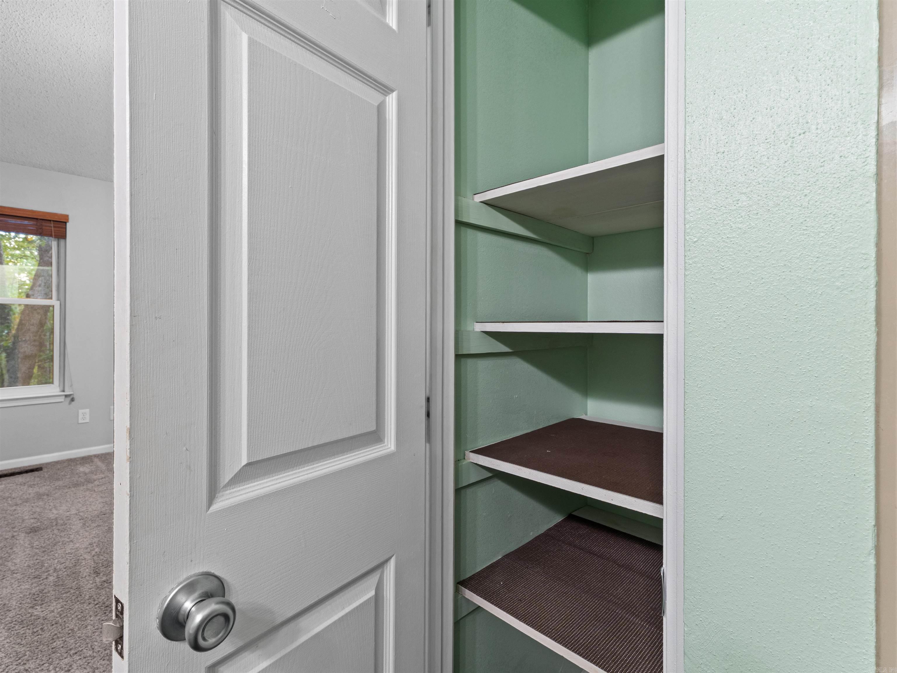 WHITE OAK VILLAGE - Residential