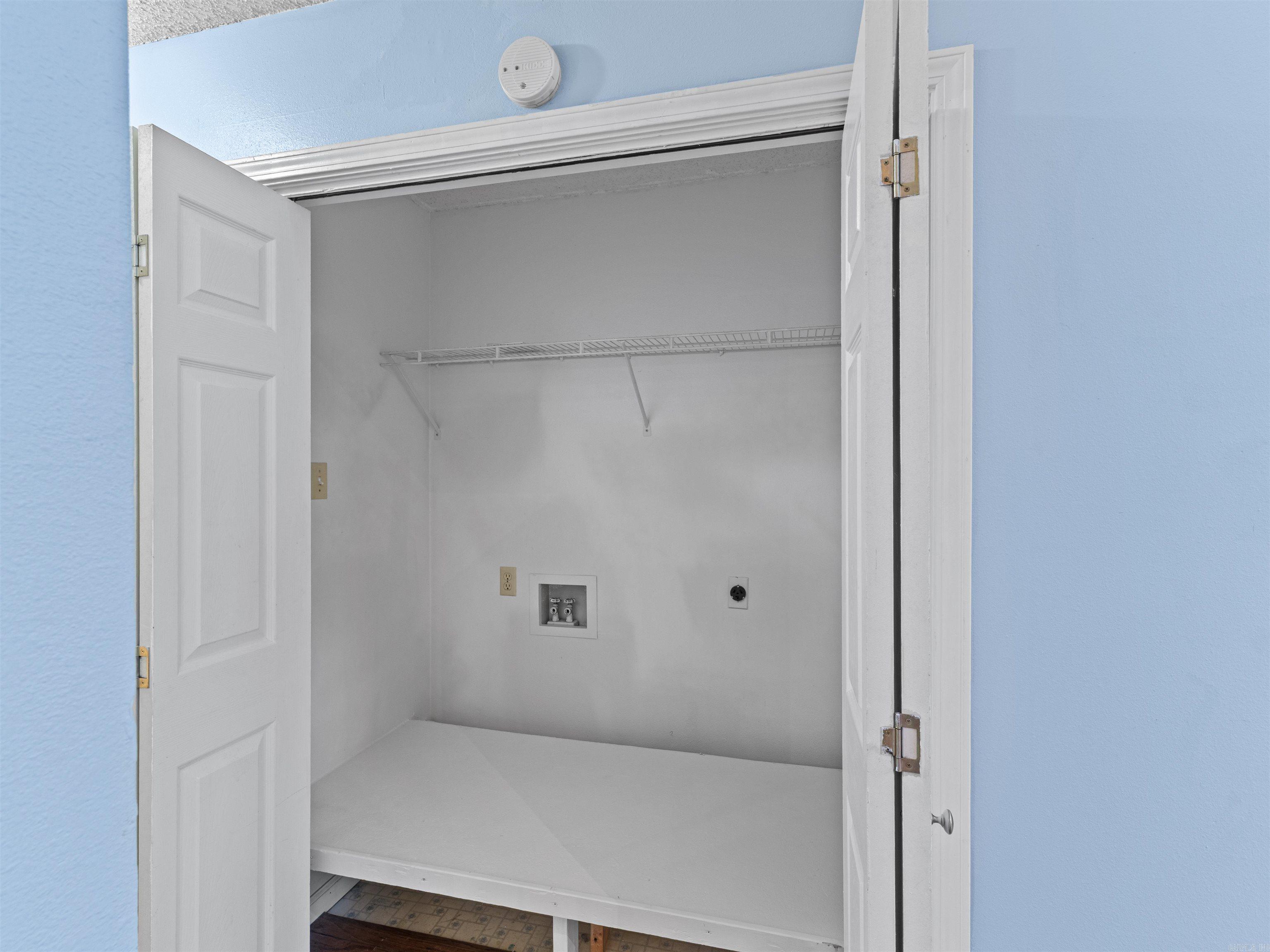 WHITE OAK VILLAGE - Residential