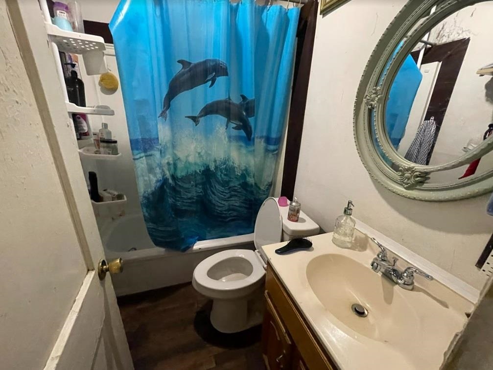 TEMPLES - Residential