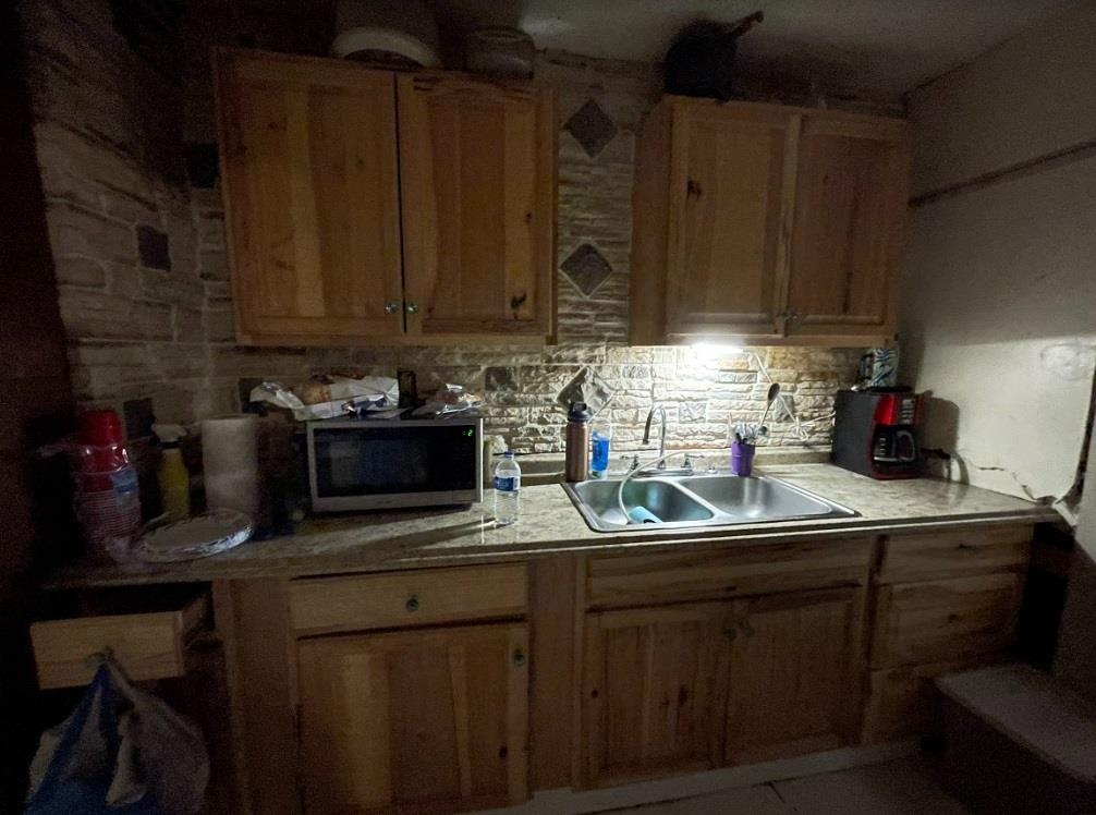 TEMPLES - Residential