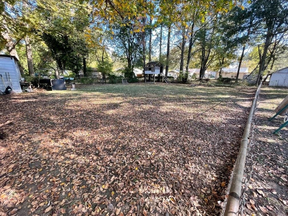 TEMPLES - Residential