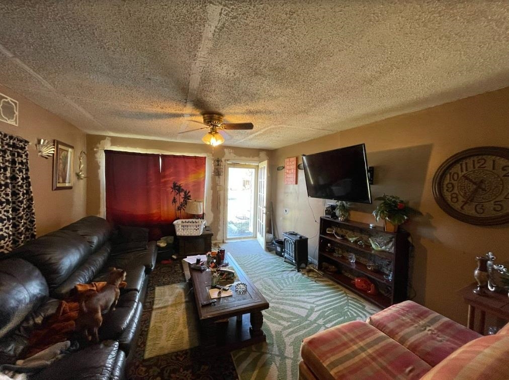 TEMPLES - Residential