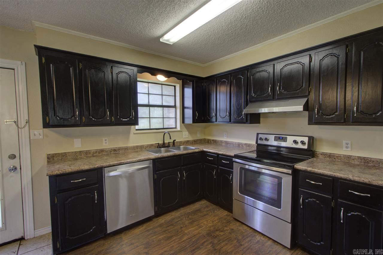 Not in List - Residential Lease