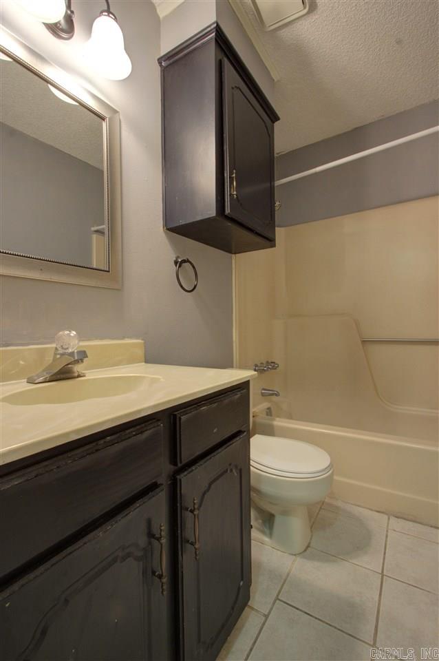 Not in List - Residential Lease