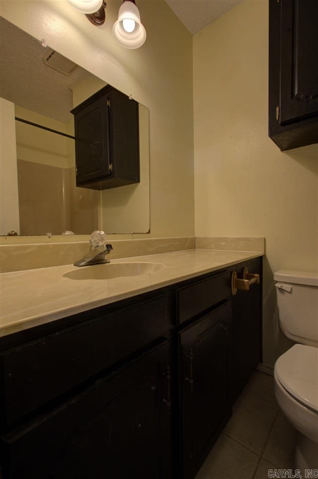 Not in List - Residential Lease