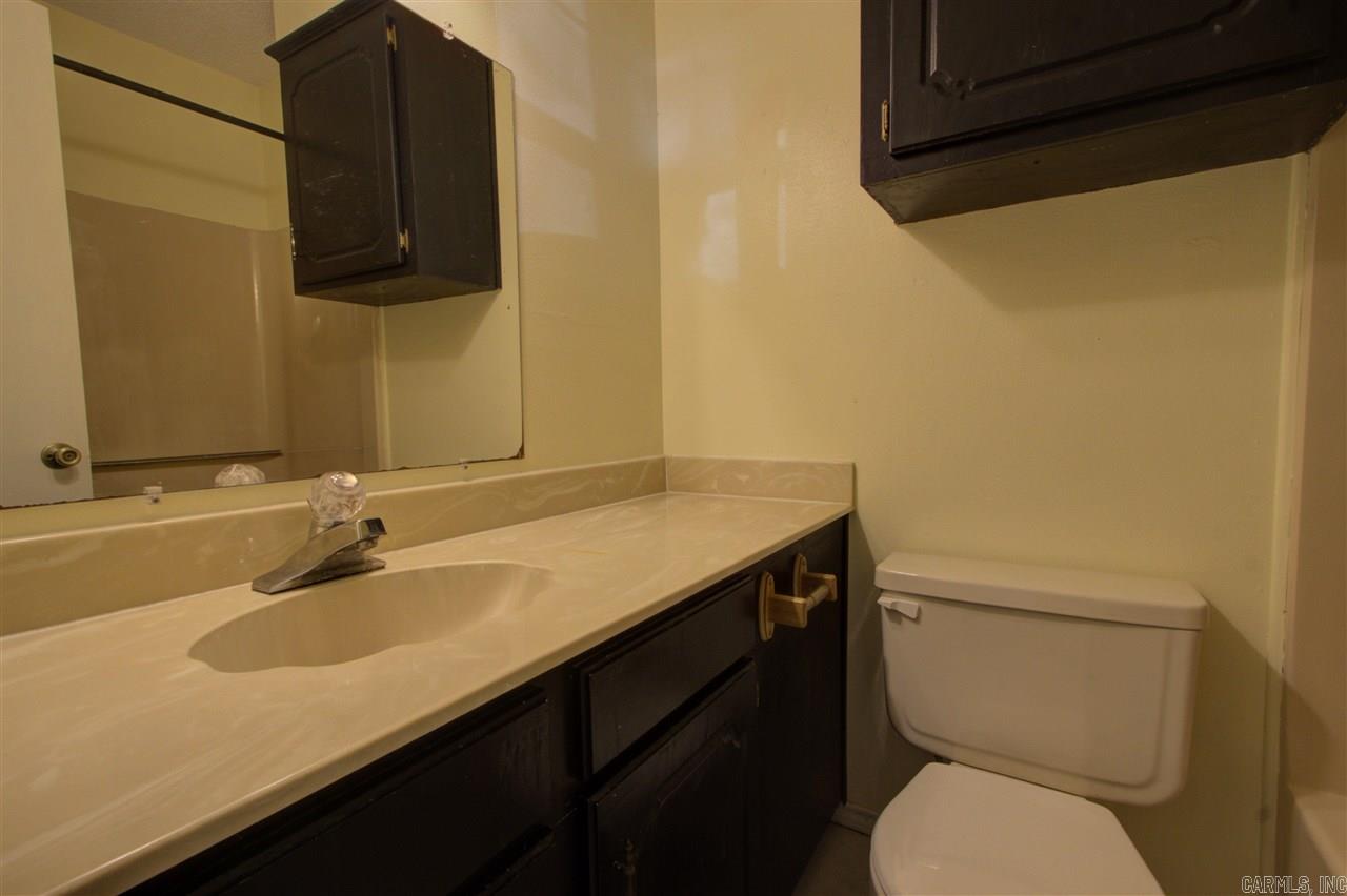 Not in List - Residential Lease