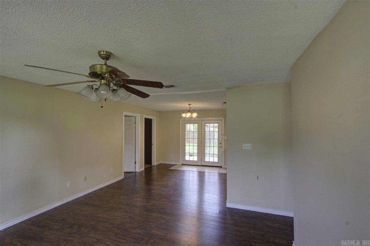 Not in List - Residential Lease