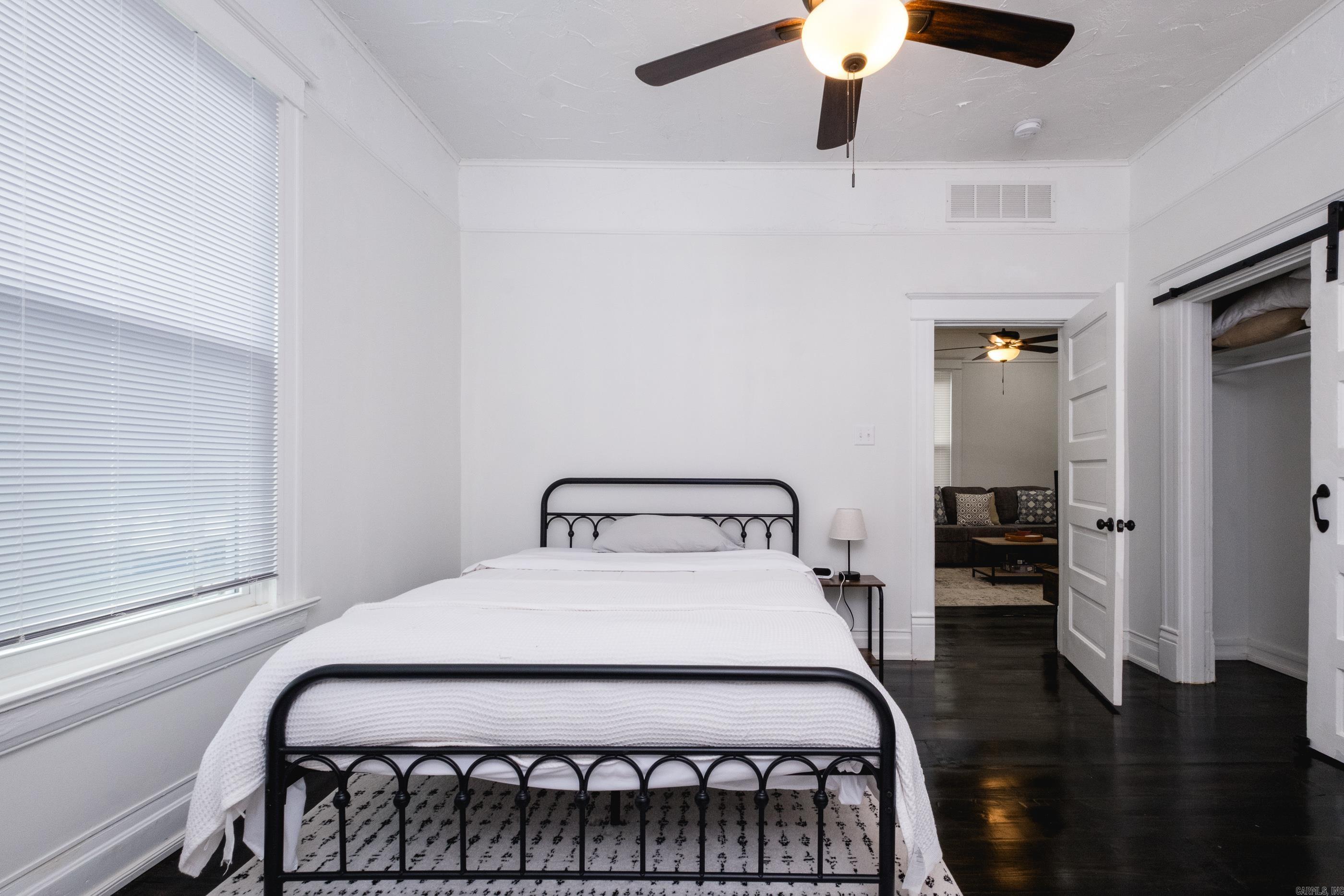 PARKIN - Residential