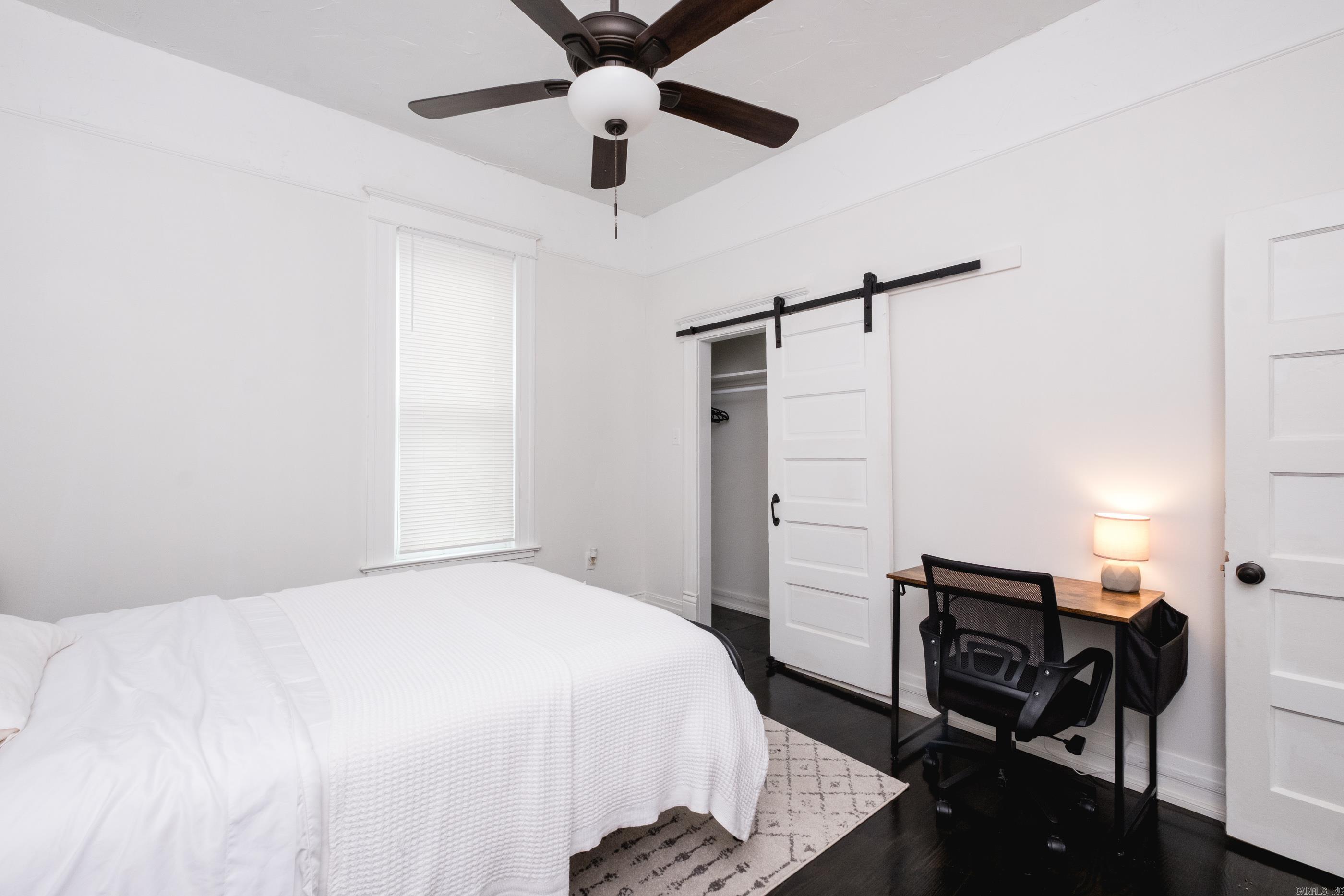 PARKIN - Residential