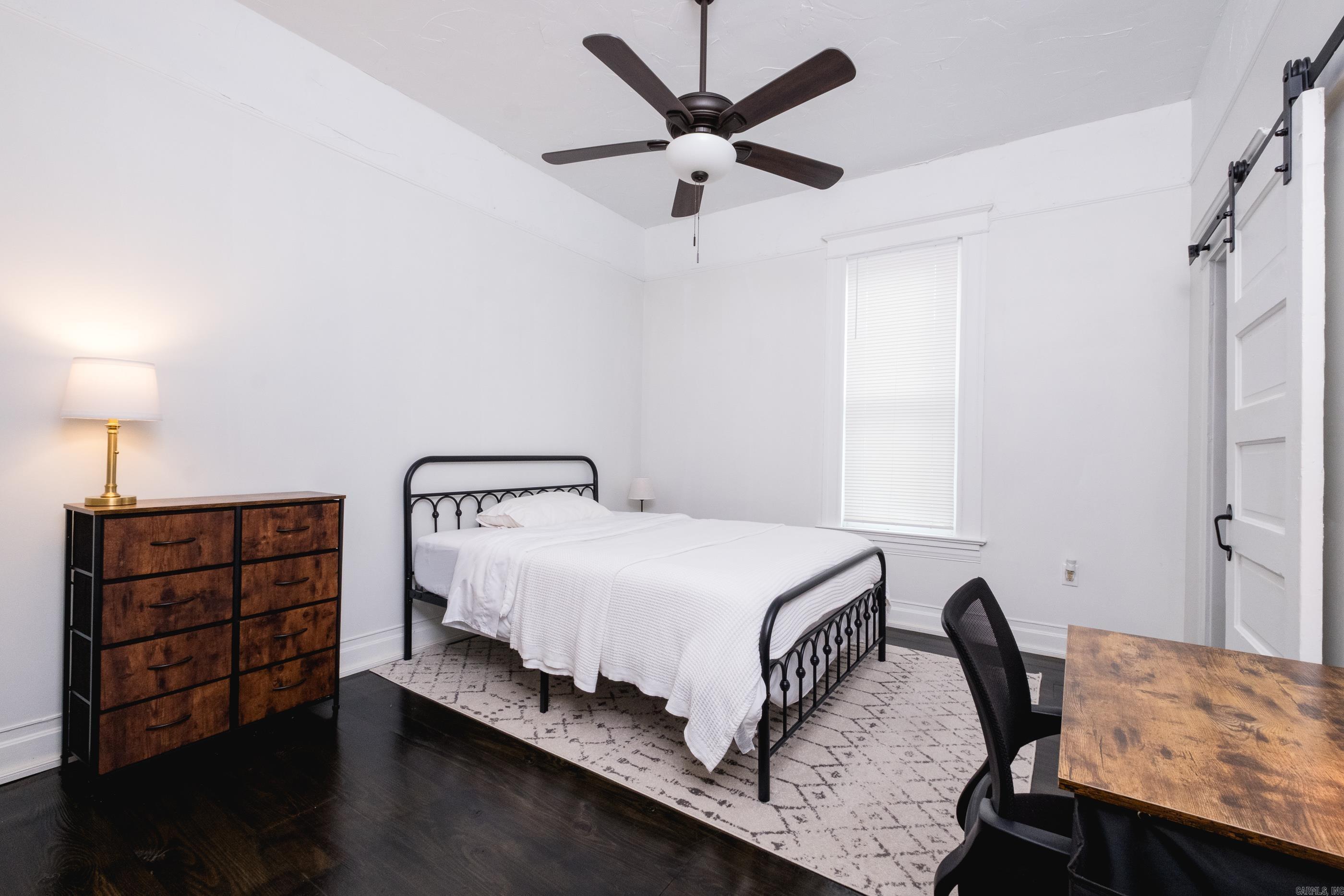 PARKIN - Residential