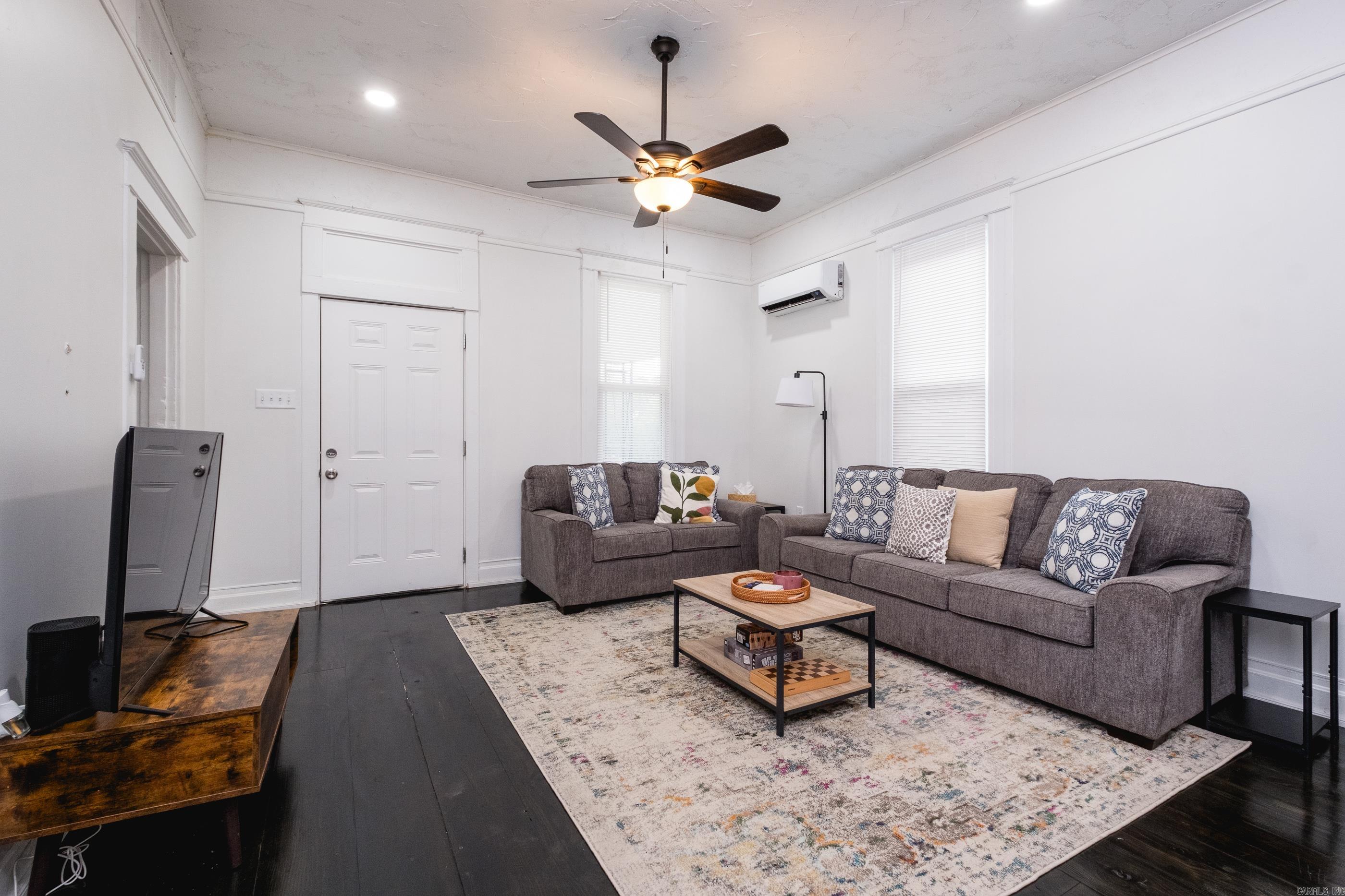 PARKIN - Residential