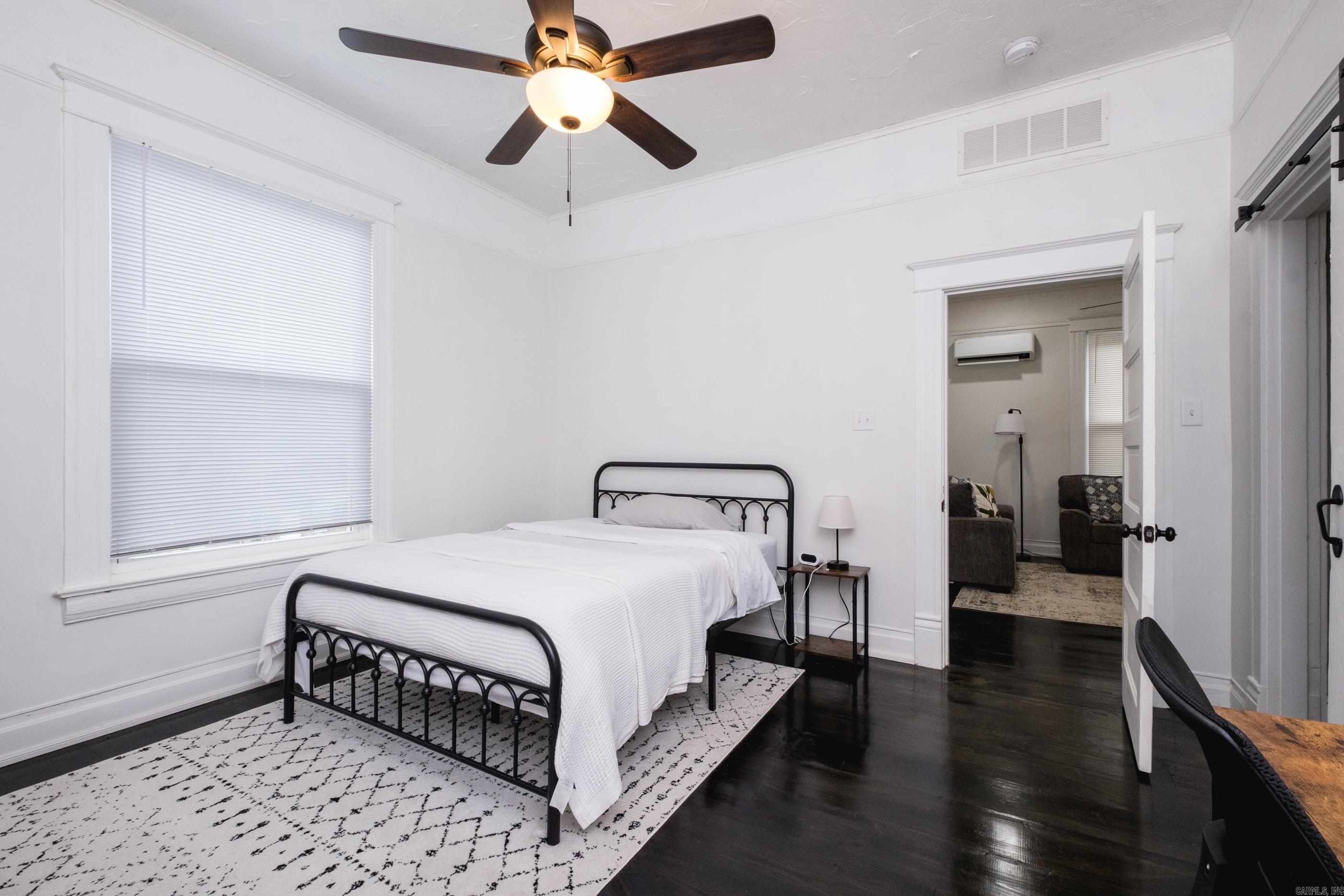 PARKIN - Residential