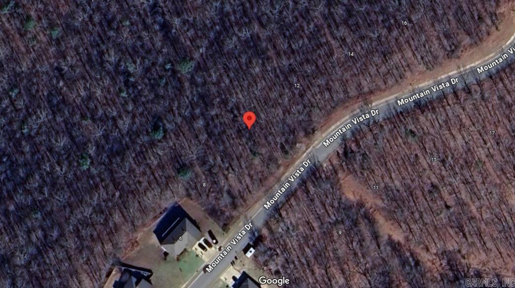 For Sale: Residential Lot at 10 Mountain Vista Dr., Alexander, AR ā Ready for Your Dream Home! Discover the perfect canvas for your custom home at 10 Mountain Vista Dr. in the scenic surrounds of Alexander, AR. This build-ready residential lot comes complete with all the essential underground utilities including water, sewer, gas, and electric, ensuring a seamless start to your building project. Owned by a reputable builder ready to bring your dream home to life, this property is also open to other builders looking to construct spec homes. It's a rare opportunity in a developing area, with three new construction homes already underway in the neighborhood. Nestled along a ridge line, some lots boast stunning views, while all offer the tranquility of backing onto a wooded green space, adding an extra layer of privacy and connection to nature. Whether you're a builder or a future homeowner, 10 Mountain Vista Dr. presents a unique chance to create something special in a growing community. Donāt miss outāexplore the possibilities and start building your future today!