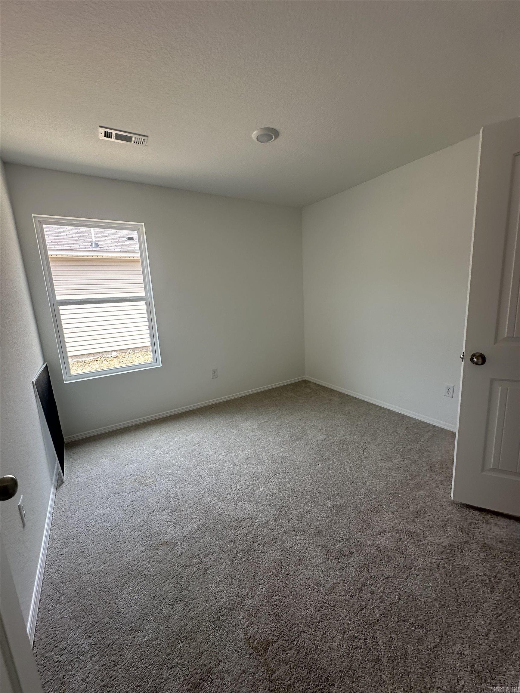 SOUTH HAVEN ESTATES PHASE 1 - Residential