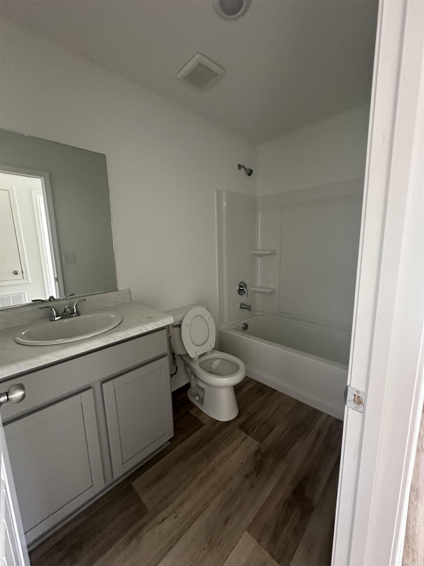 SOUTH HAVEN ESTATES PHASE 1 - Residential