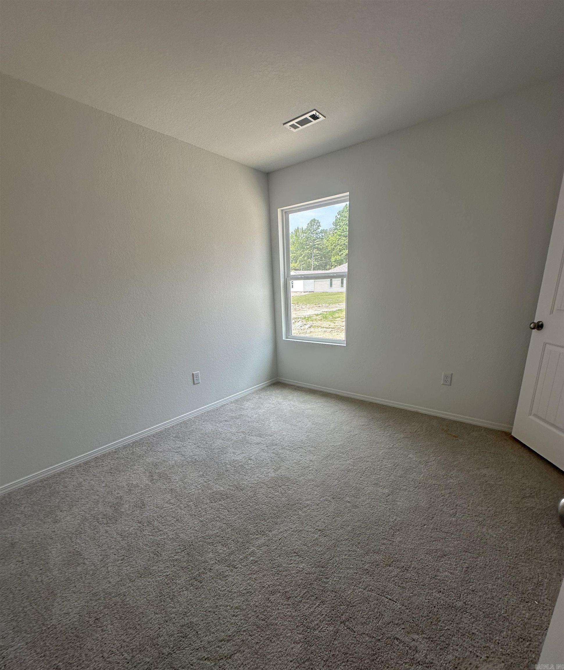 SOUTH HAVEN ESTATES PHASE 1 - Residential