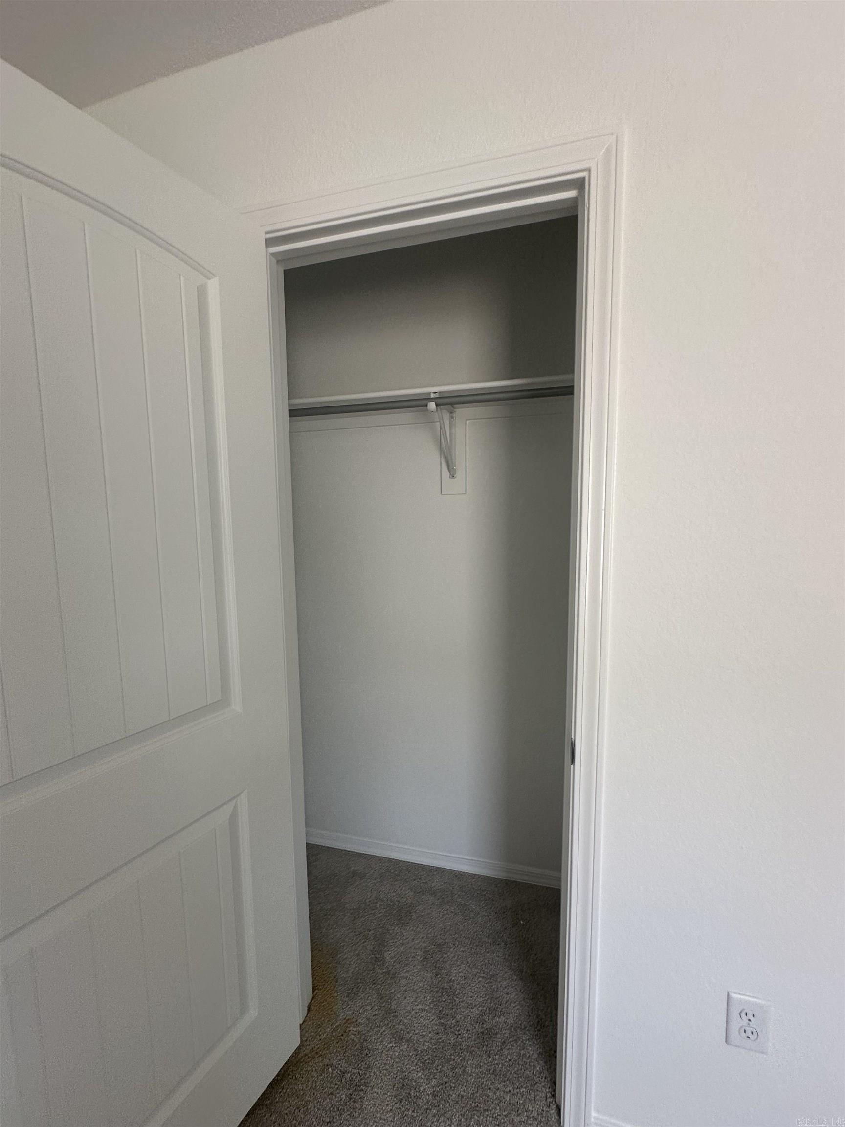 SOUTH HAVEN ESTATES PHASE 1 - Residential