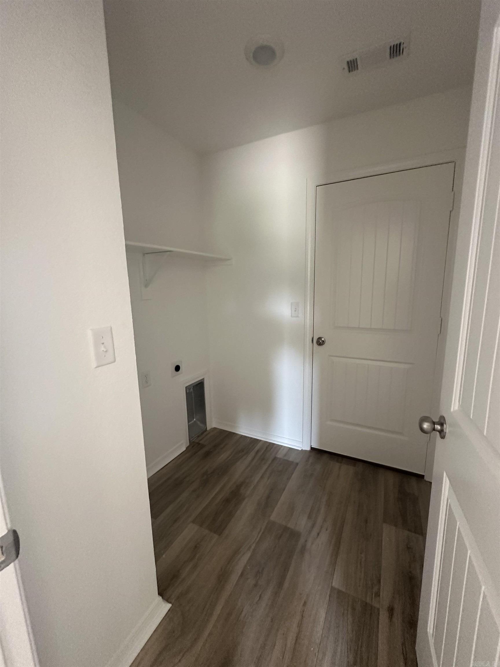 SOUTH HAVEN ESTATES PHASE 1 - Residential