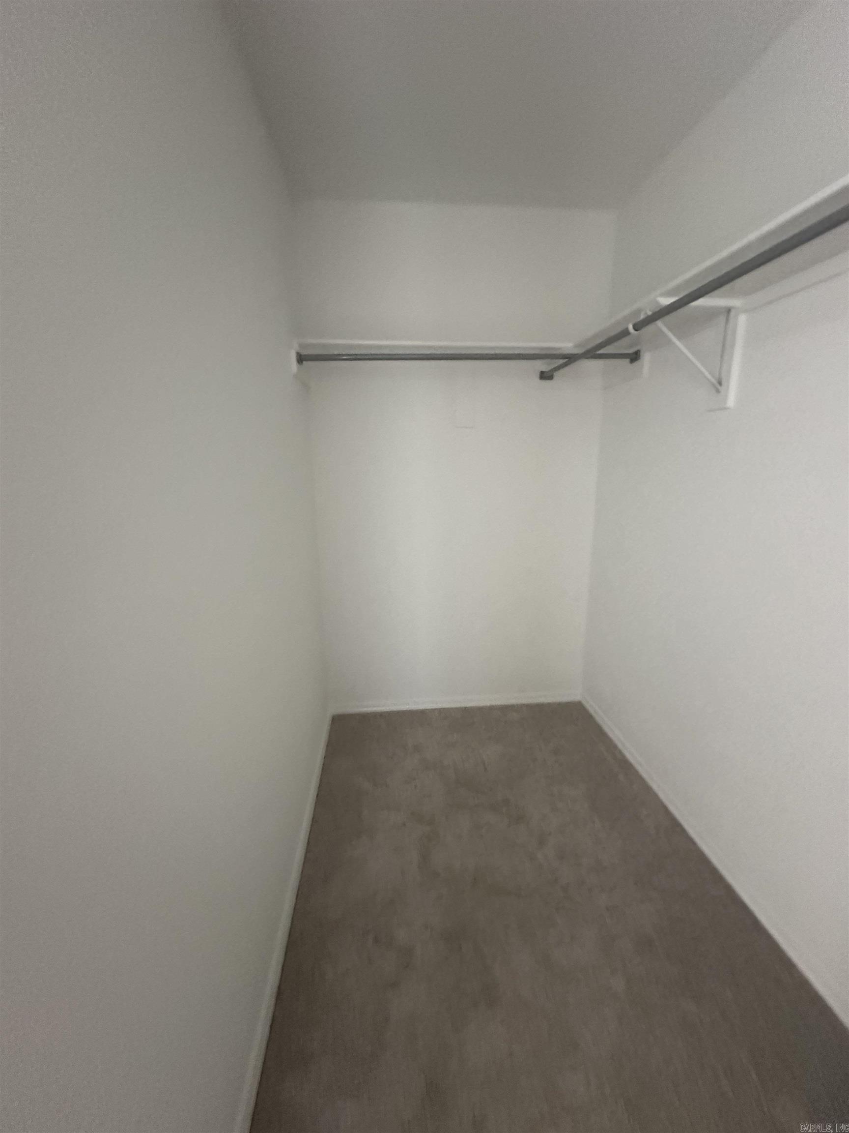 SOUTH HAVEN ESTATES PHASE 1 - Residential