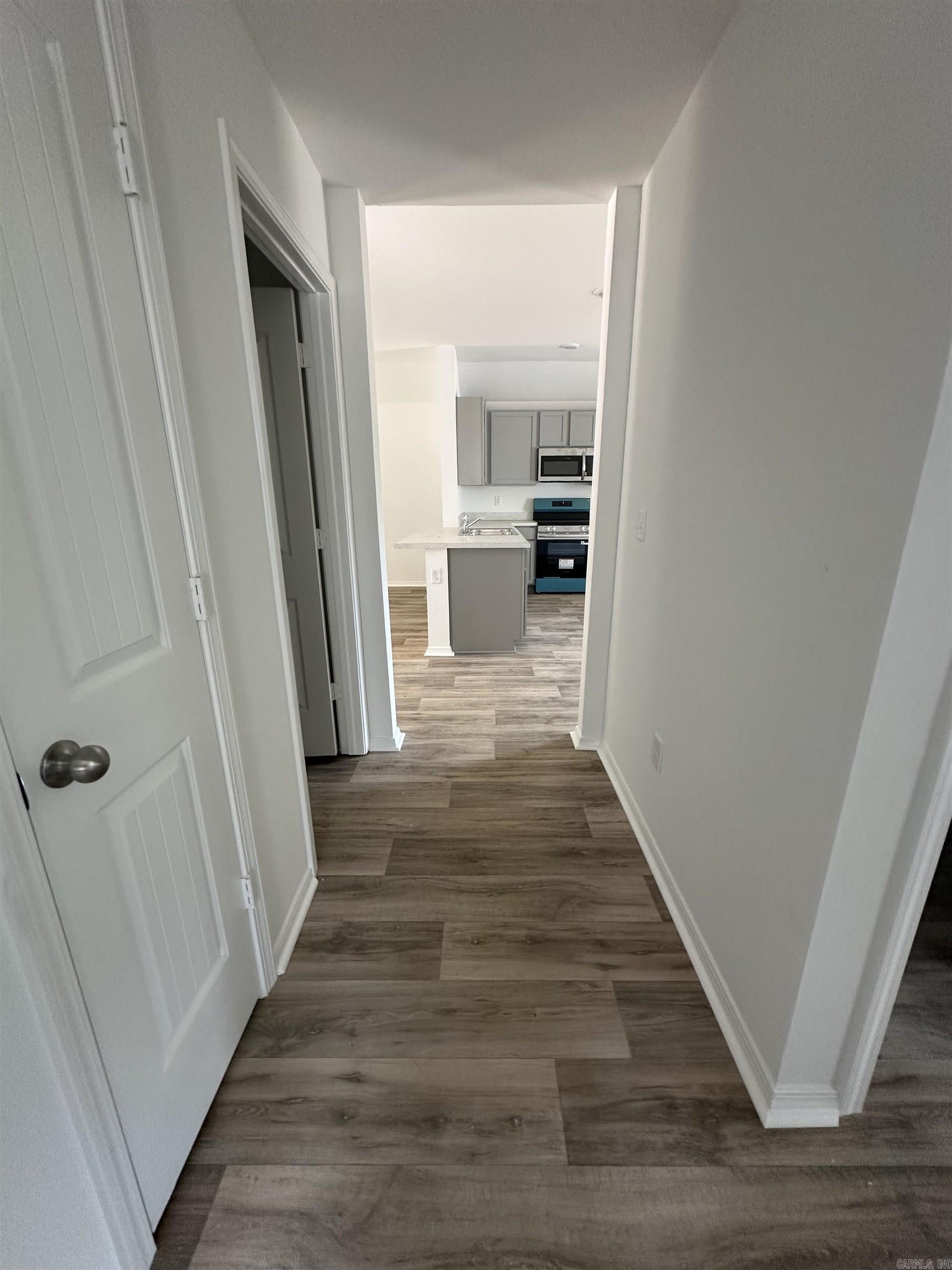 SOUTH HAVEN ESTATES PHASE 1 - Residential