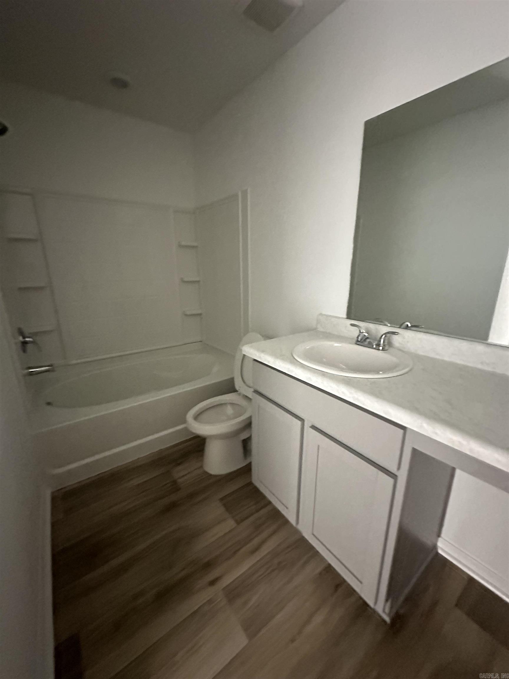 SOUTH HAVEN ESTATES PHASE 1 - Residential