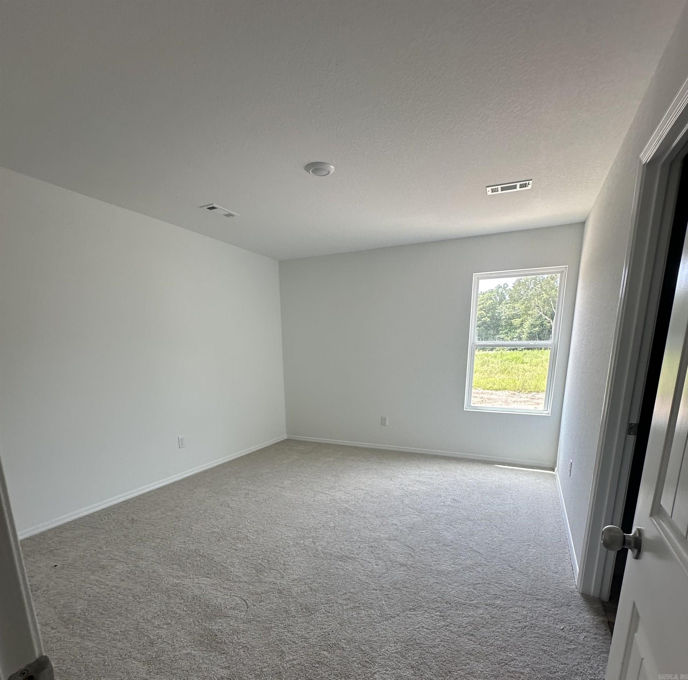 SOUTH HAVEN ESTATES PHASE 1 - Residential