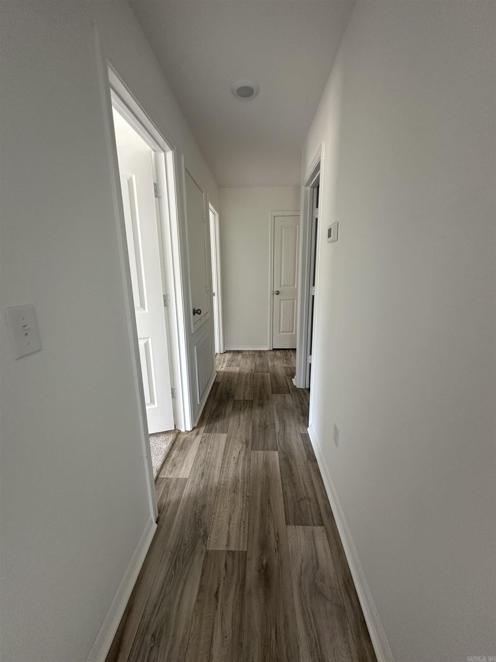 SOUTH HAVEN ESTATES PHASE 1 - Residential