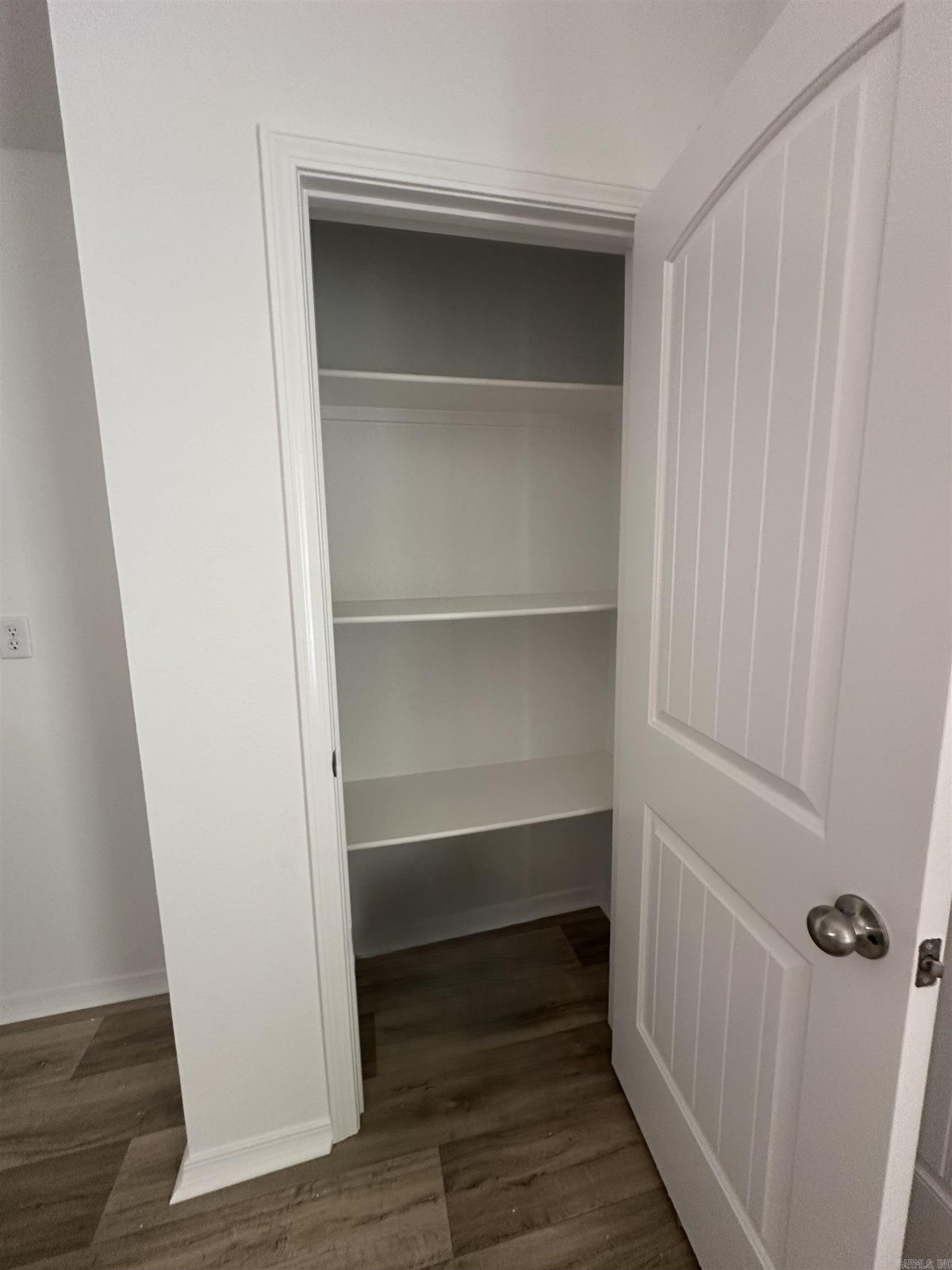 SOUTH HAVEN ESTATES PHASE 1 - Residential