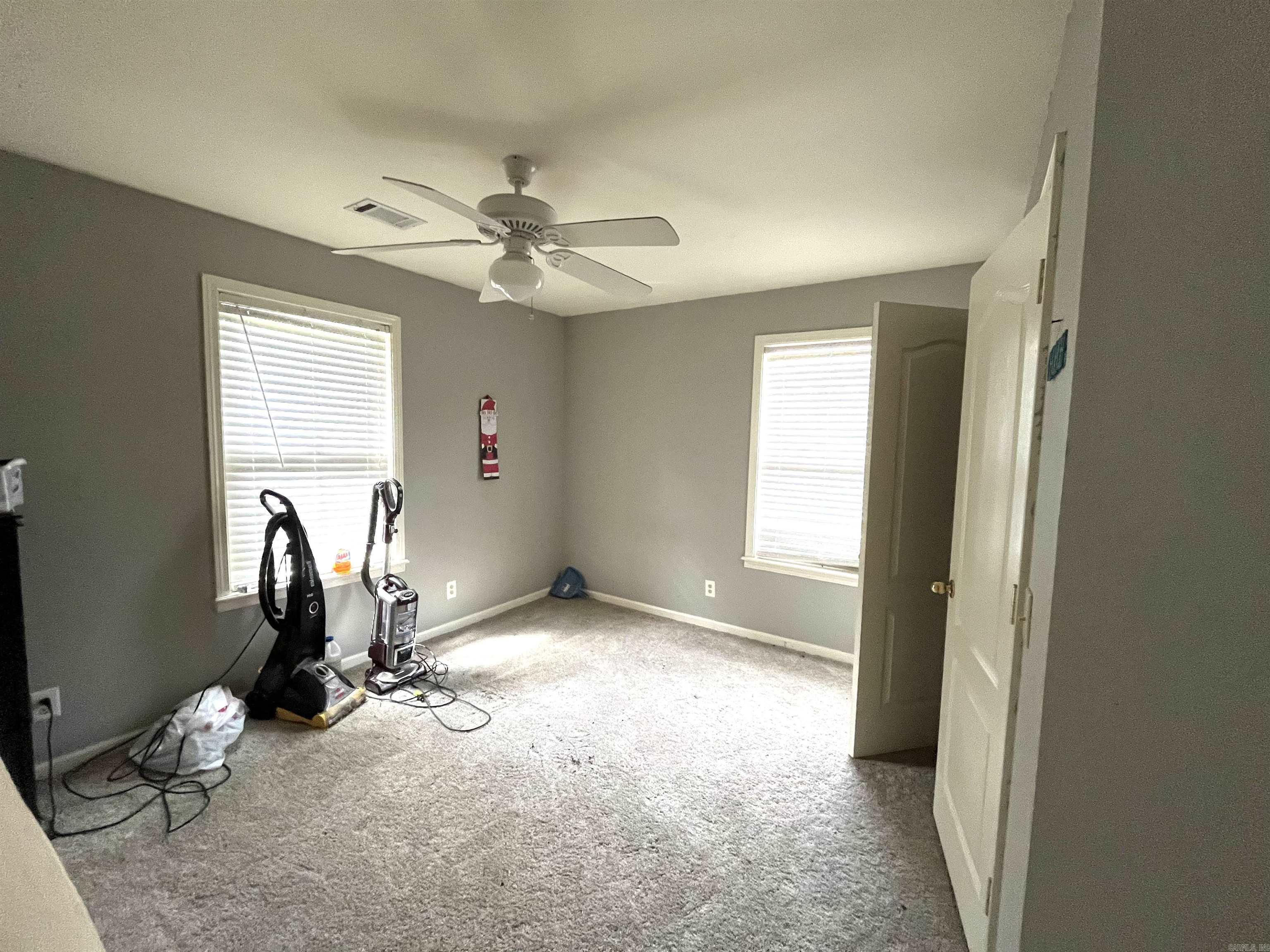Caddo - Residential