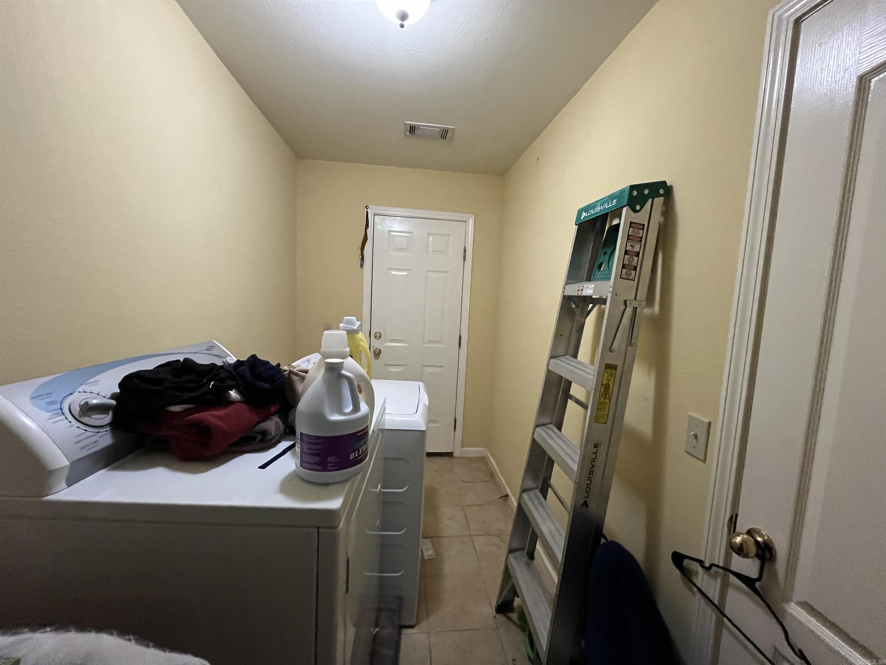 Caddo - Residential