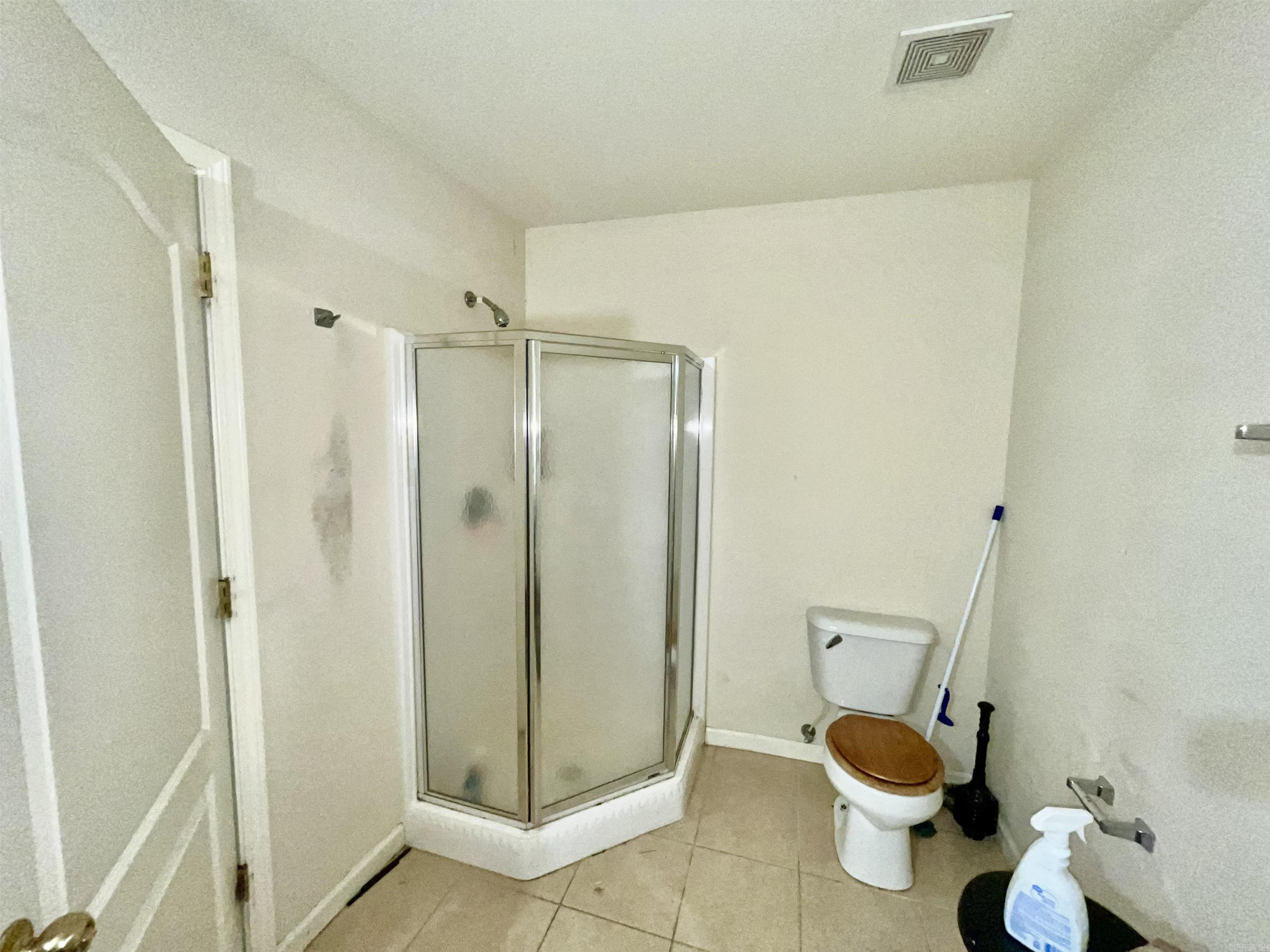 Caddo - Residential