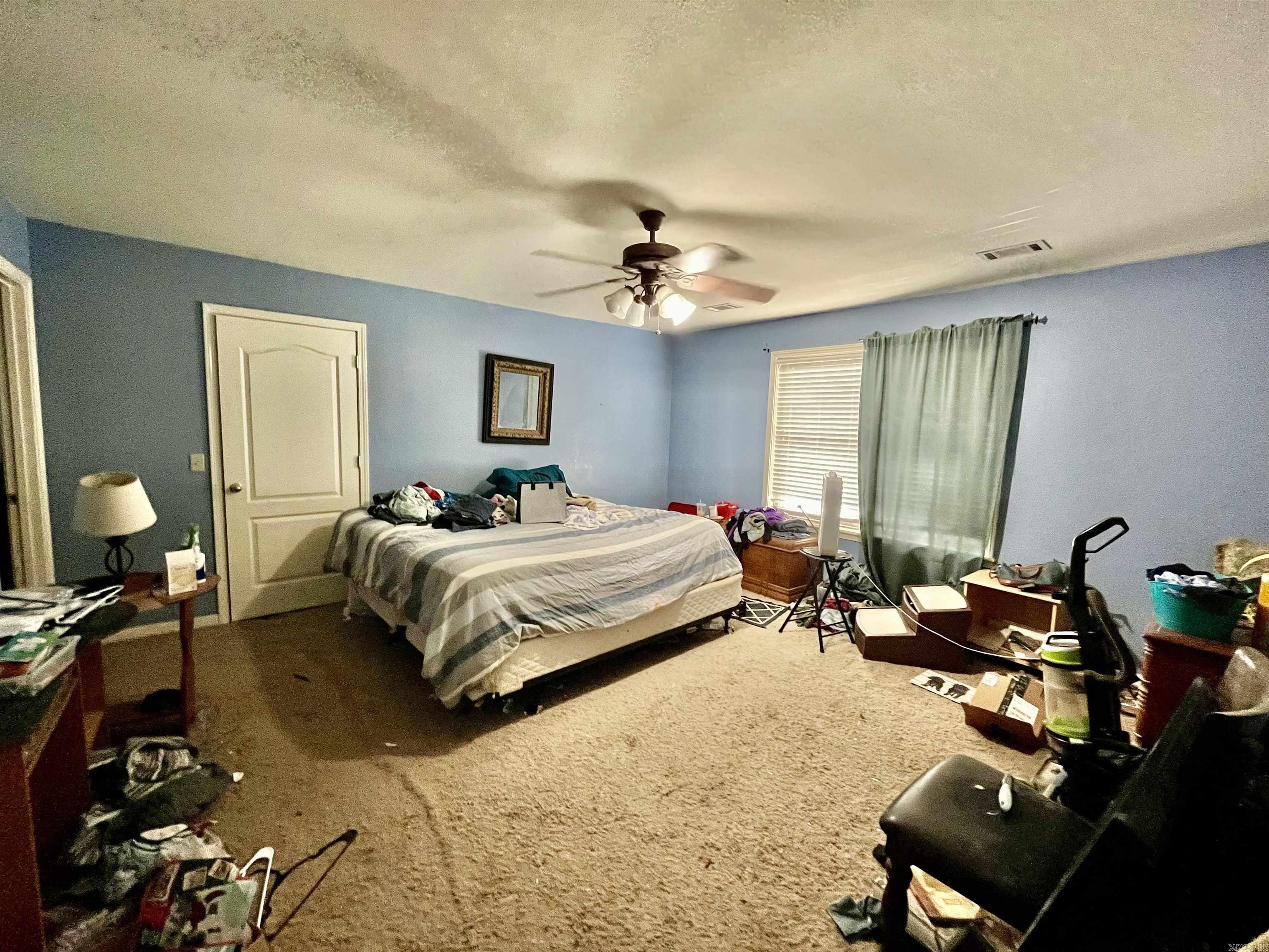 Caddo - Residential