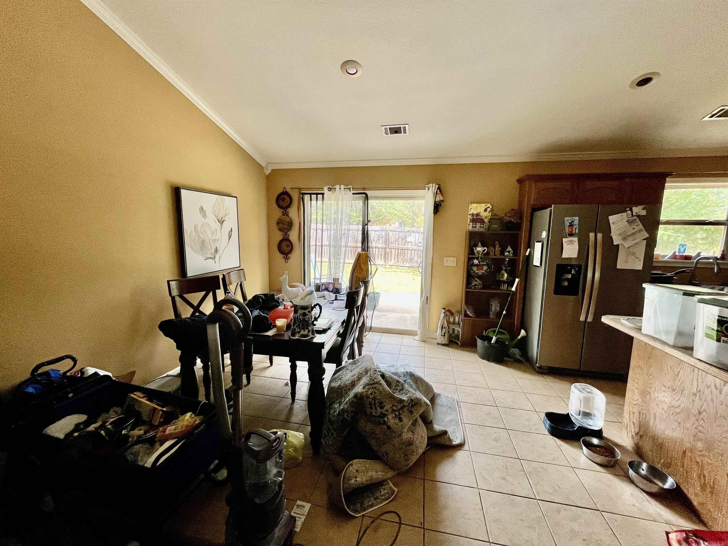 Caddo - Residential
