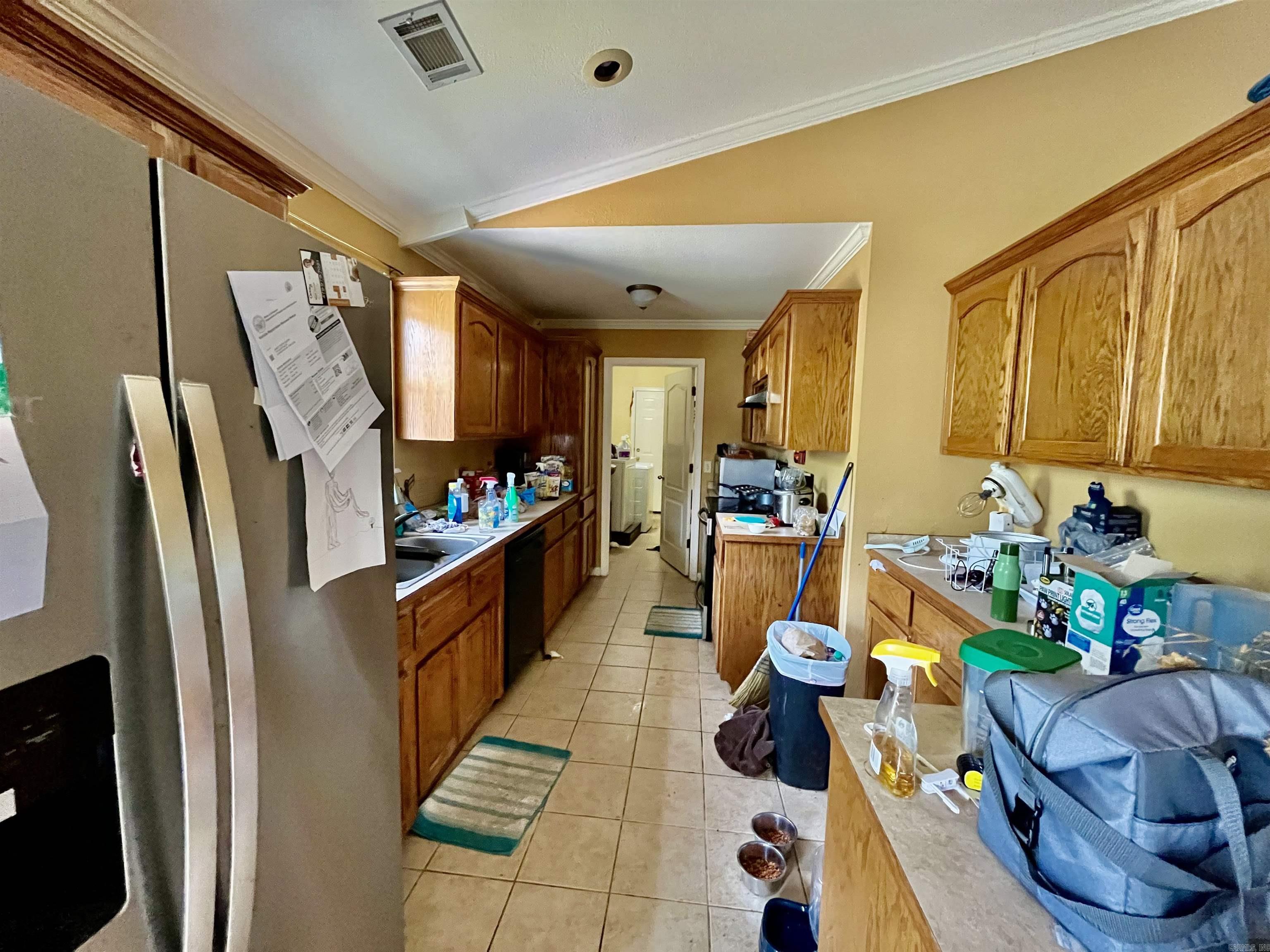 Caddo - Residential