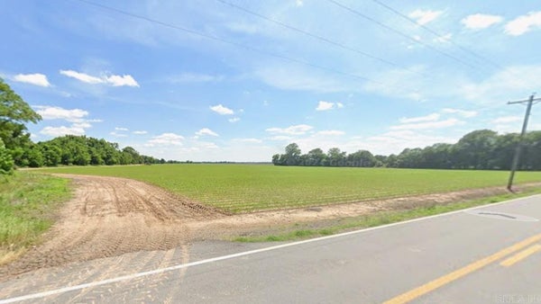 STATE HWY 35, DERMOTT, AR 71638 - Image 7b8e2cf527aba006efd9b374bbfa7fb1/3255338365