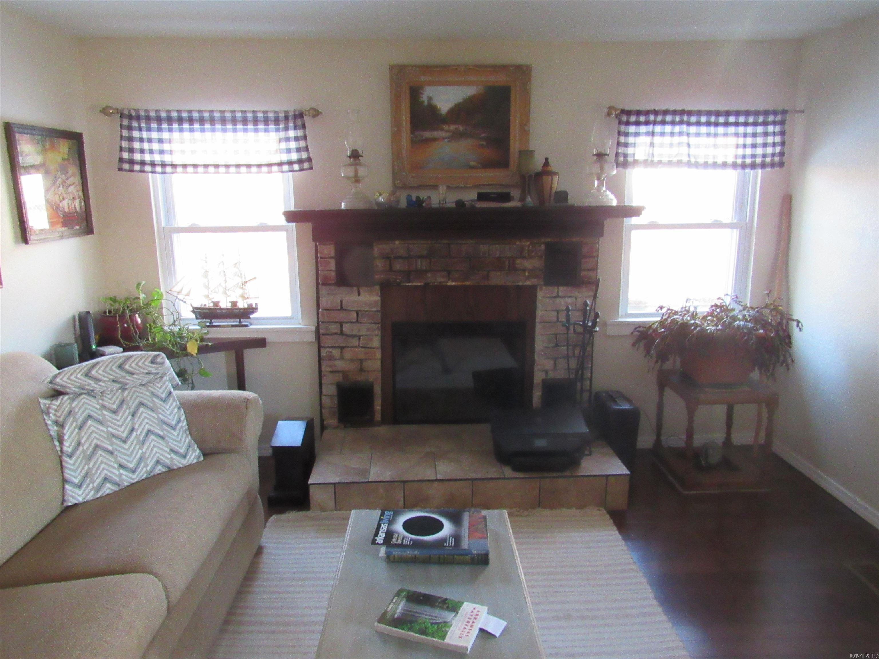 BAKERS EAST - Residential