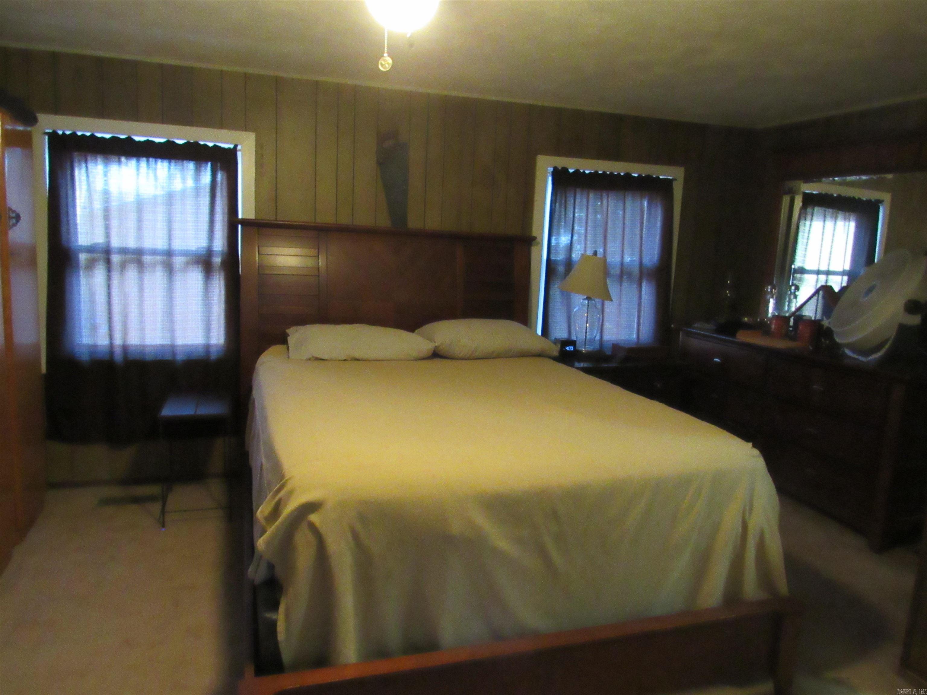 BAKERS EAST - Residential