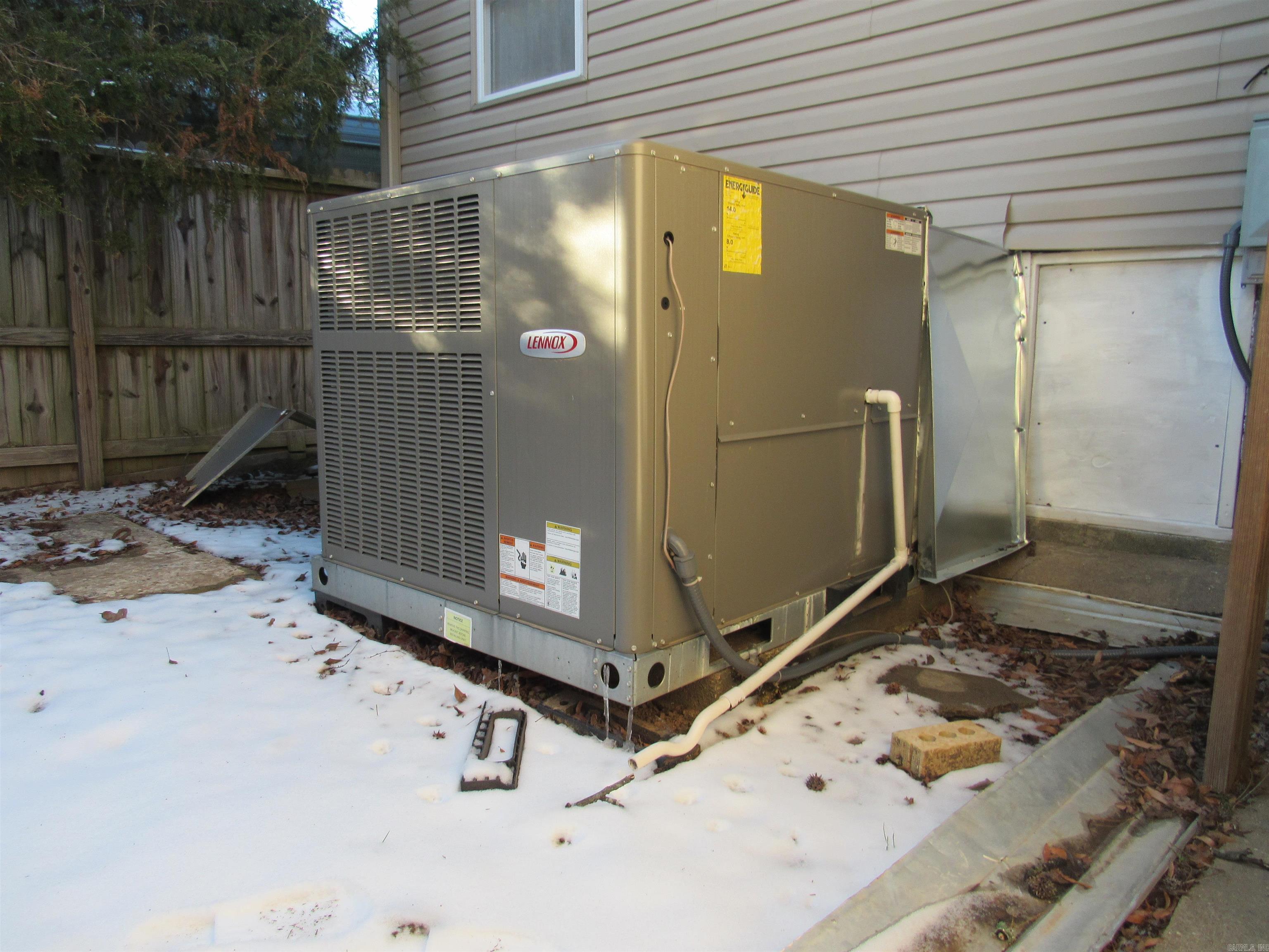 BAKERS EAST - Residential