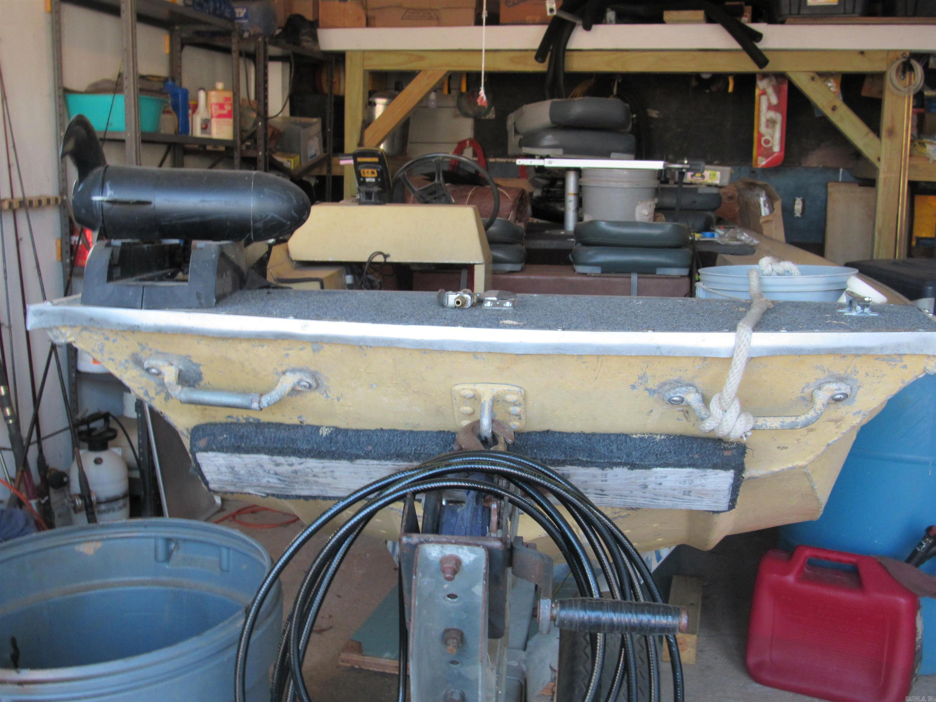 BAKERS EAST - Residential