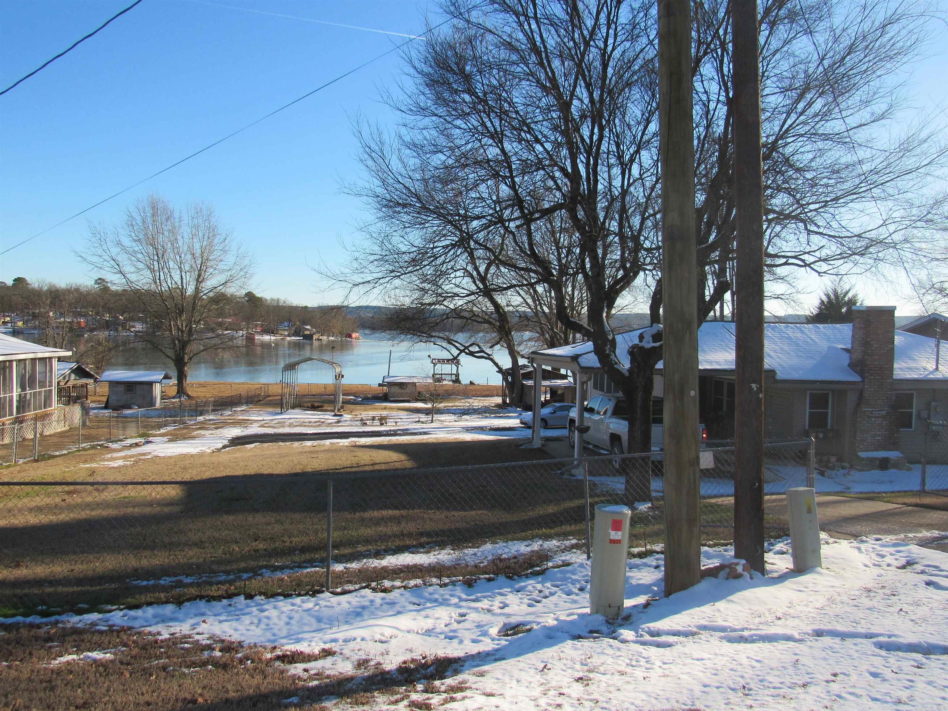 BAKERS EAST - Residential