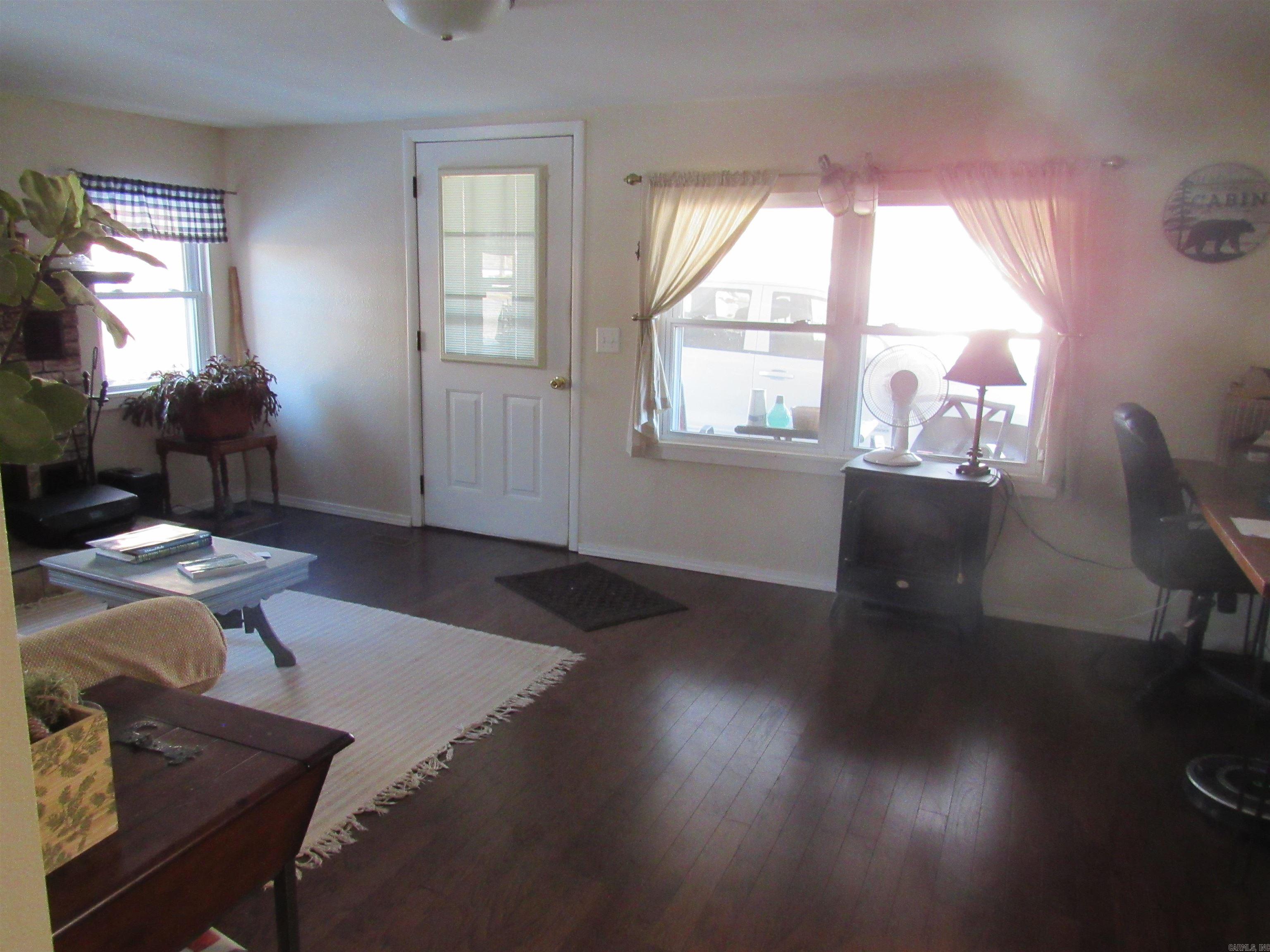 BAKERS EAST - Residential