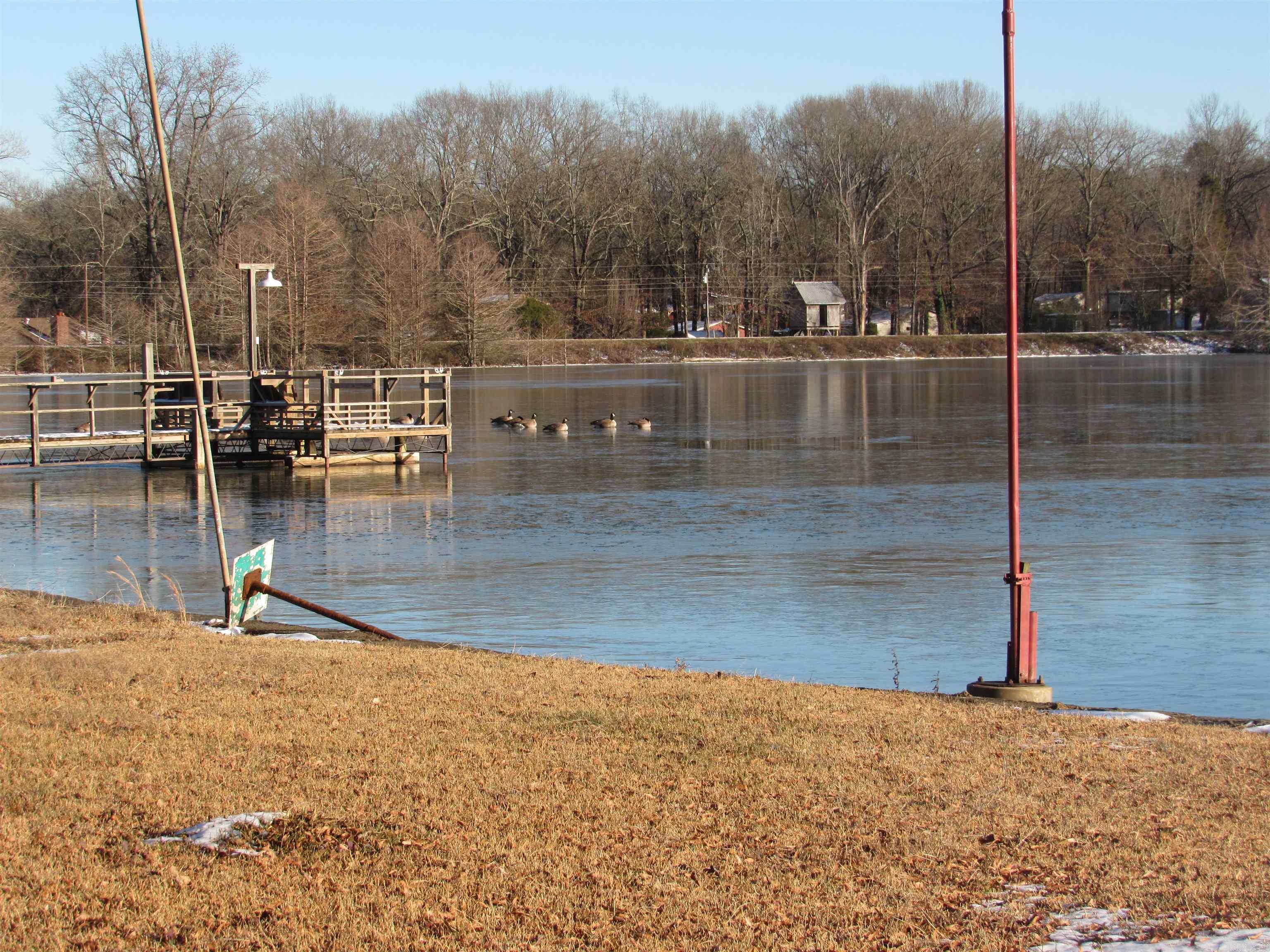 BAKERS EAST - Residential