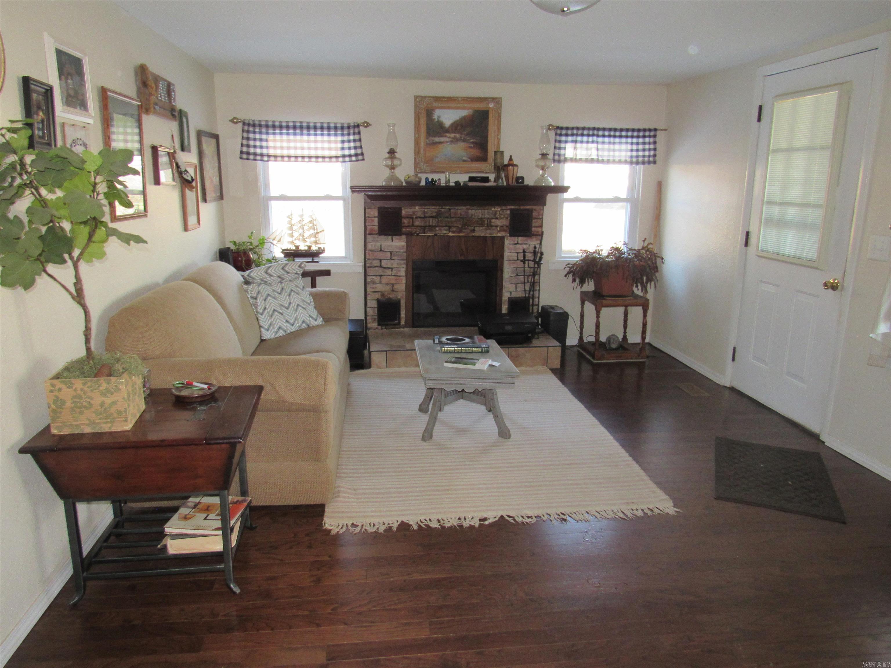 BAKERS EAST - Residential