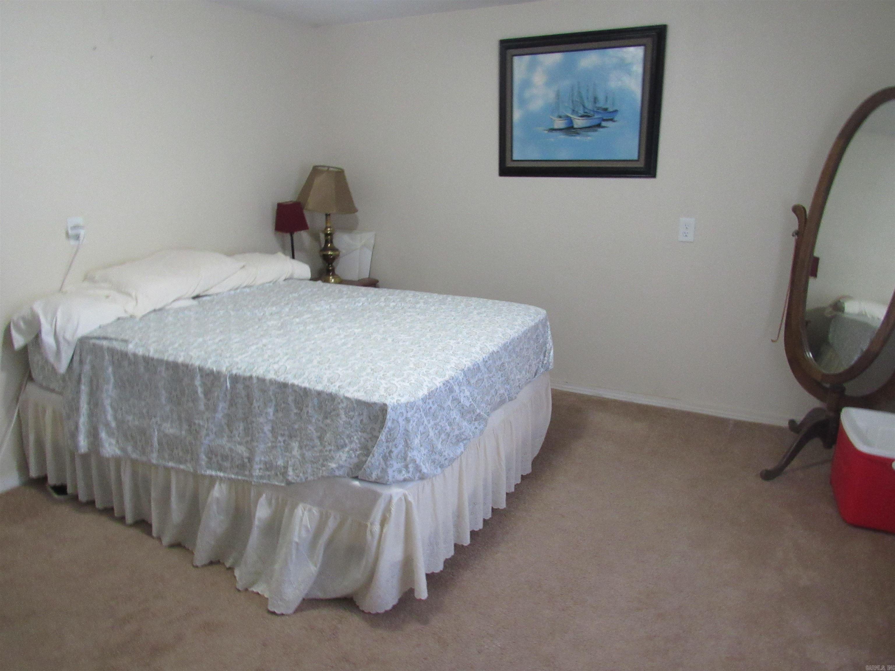 BAKERS EAST - Residential