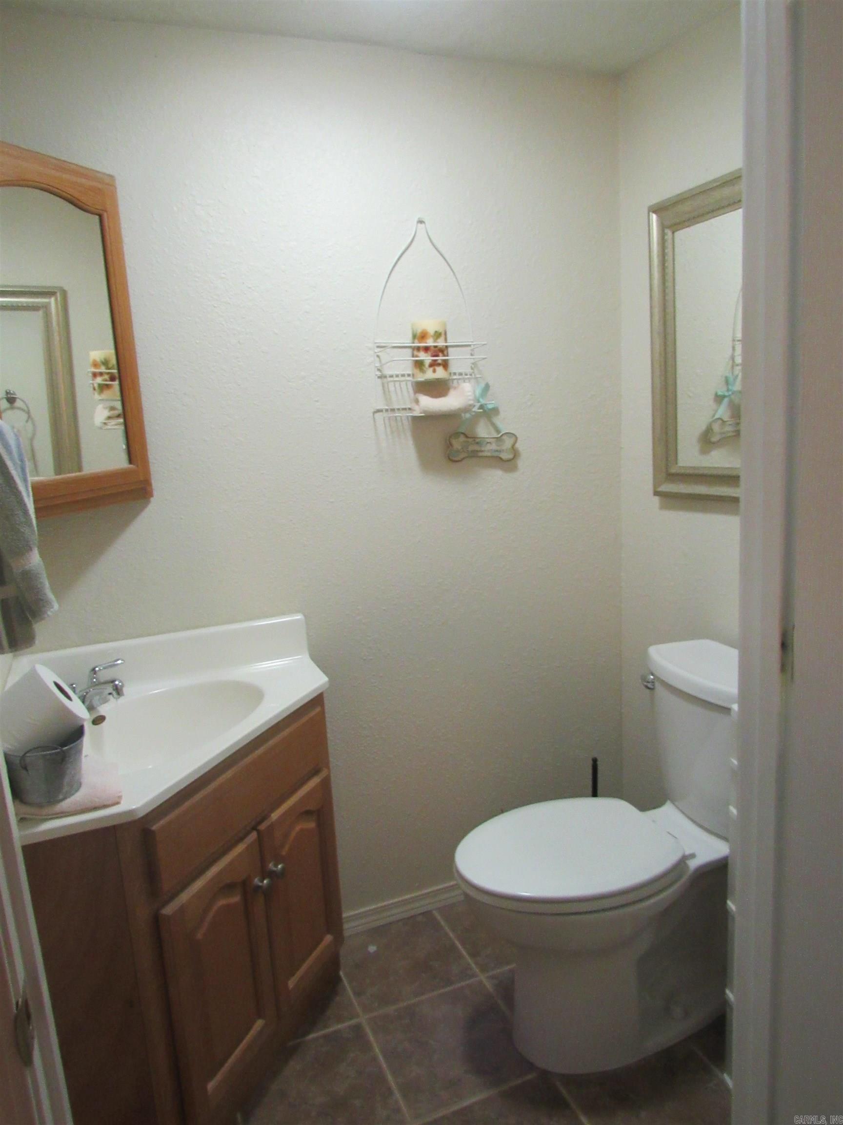 BAKERS EAST - Residential